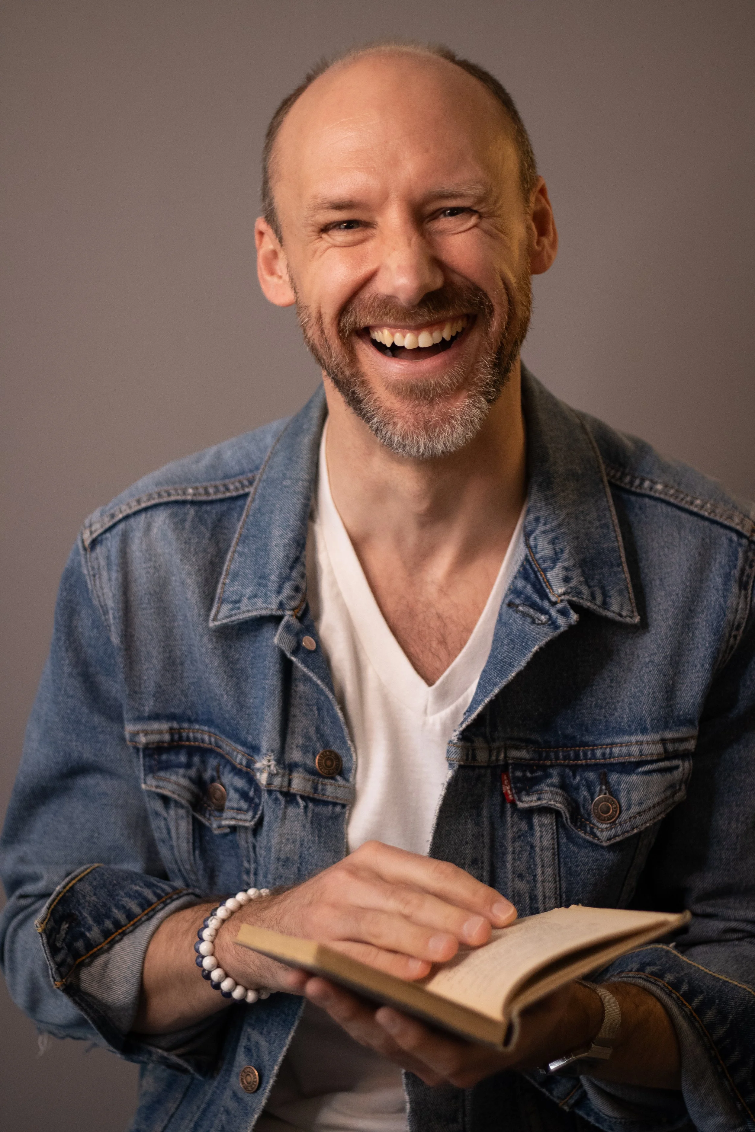 matthew-12.jpg