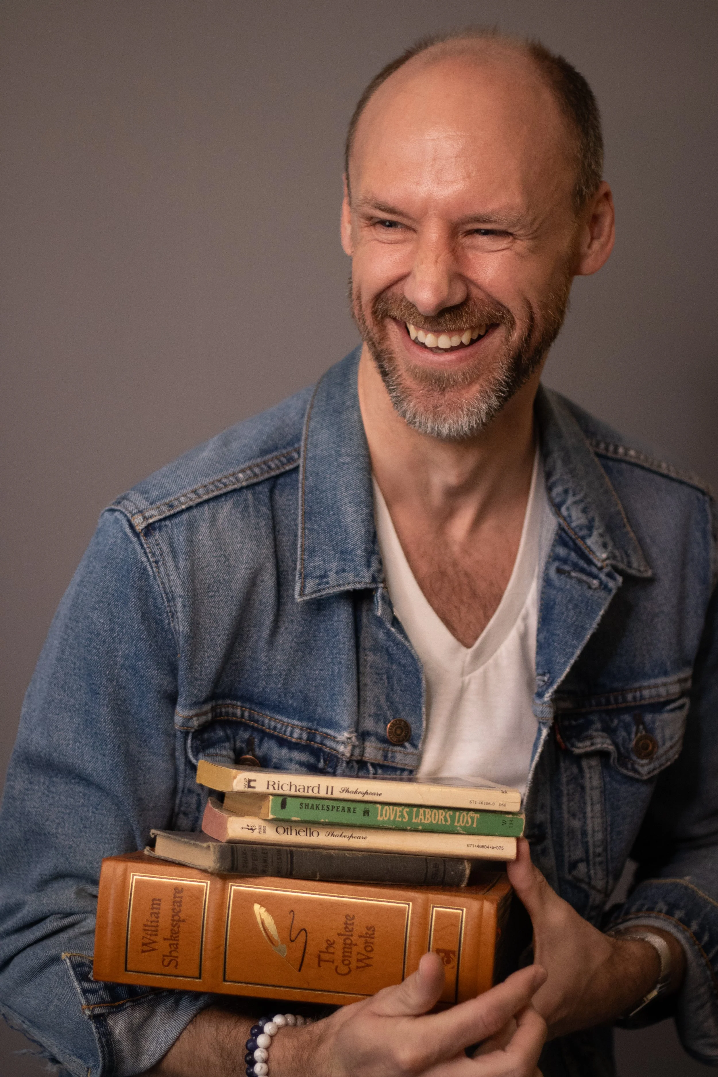 matthew-19.jpg