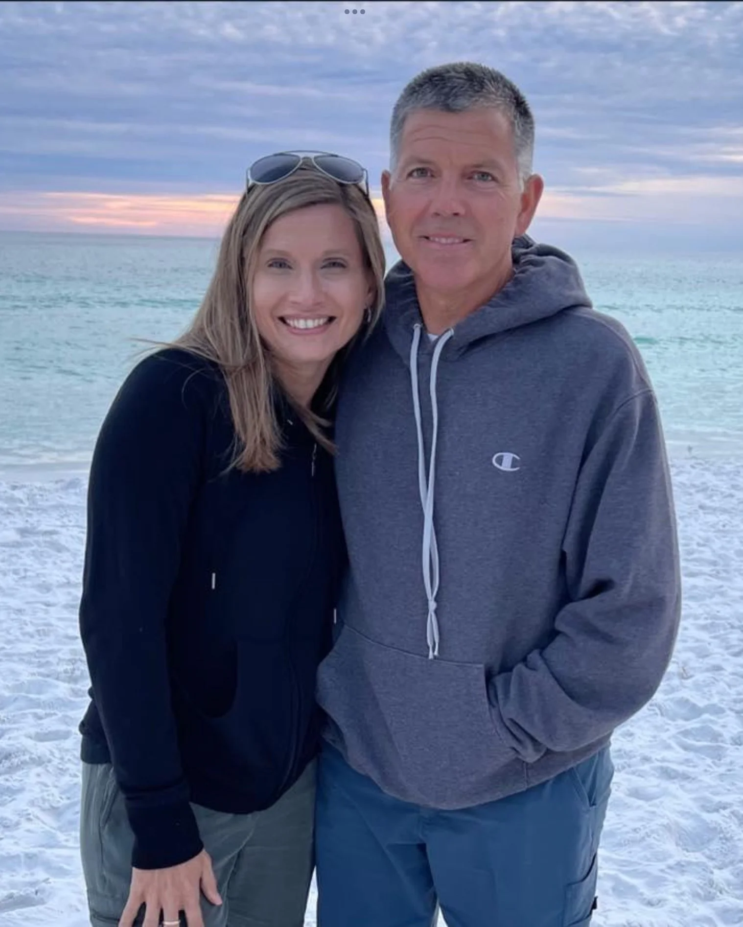 James Sommers, Stemwall Crew Leader