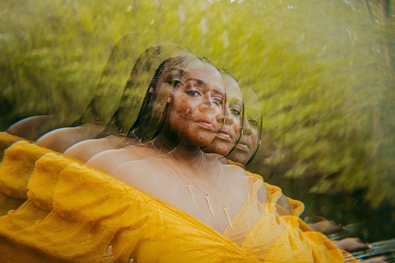 ThereseCator_SoulPortraits_ThaisAquinoPhotography-201_websize.jpeg