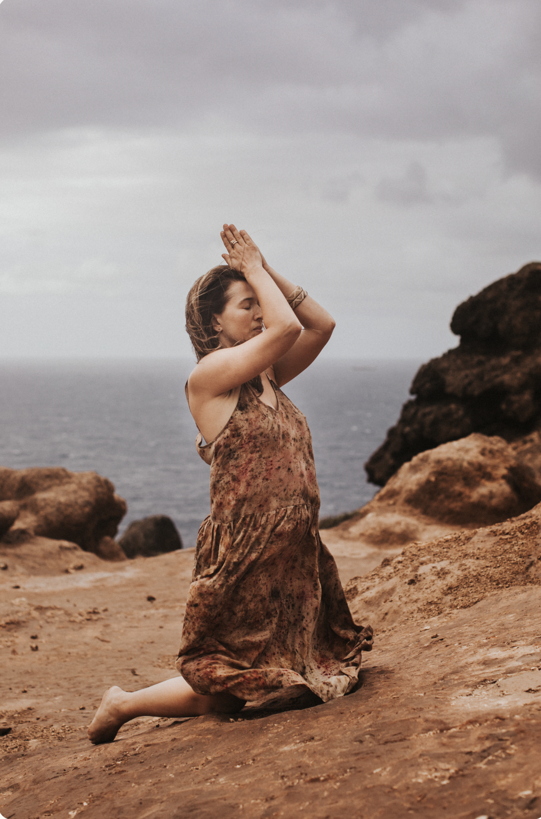 Screenshot 2025-12-17 at 2.24.04 PM.png