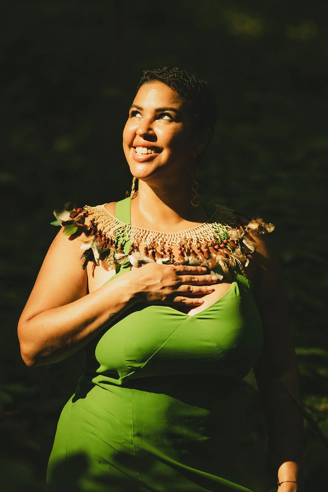 Yaquí_SoulPortraits_ThaisAquinoPhotography182611_websize.jpg