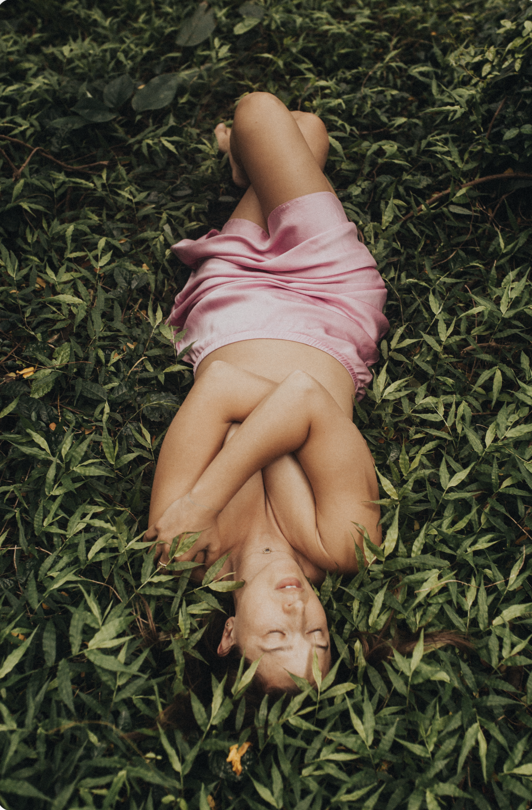 Screenshot 2025-12-17 at 2.19.28 PM.png