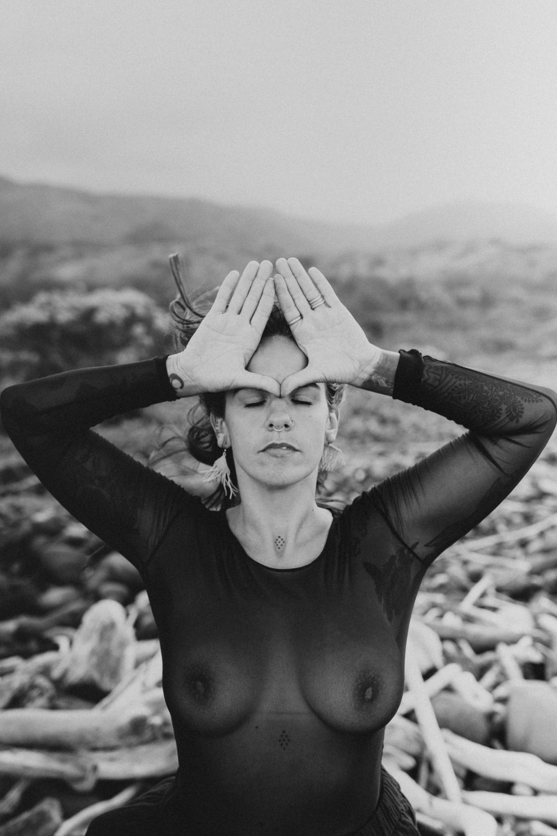 Screenshot 2025-12-17 at 2.23.43 PM.png