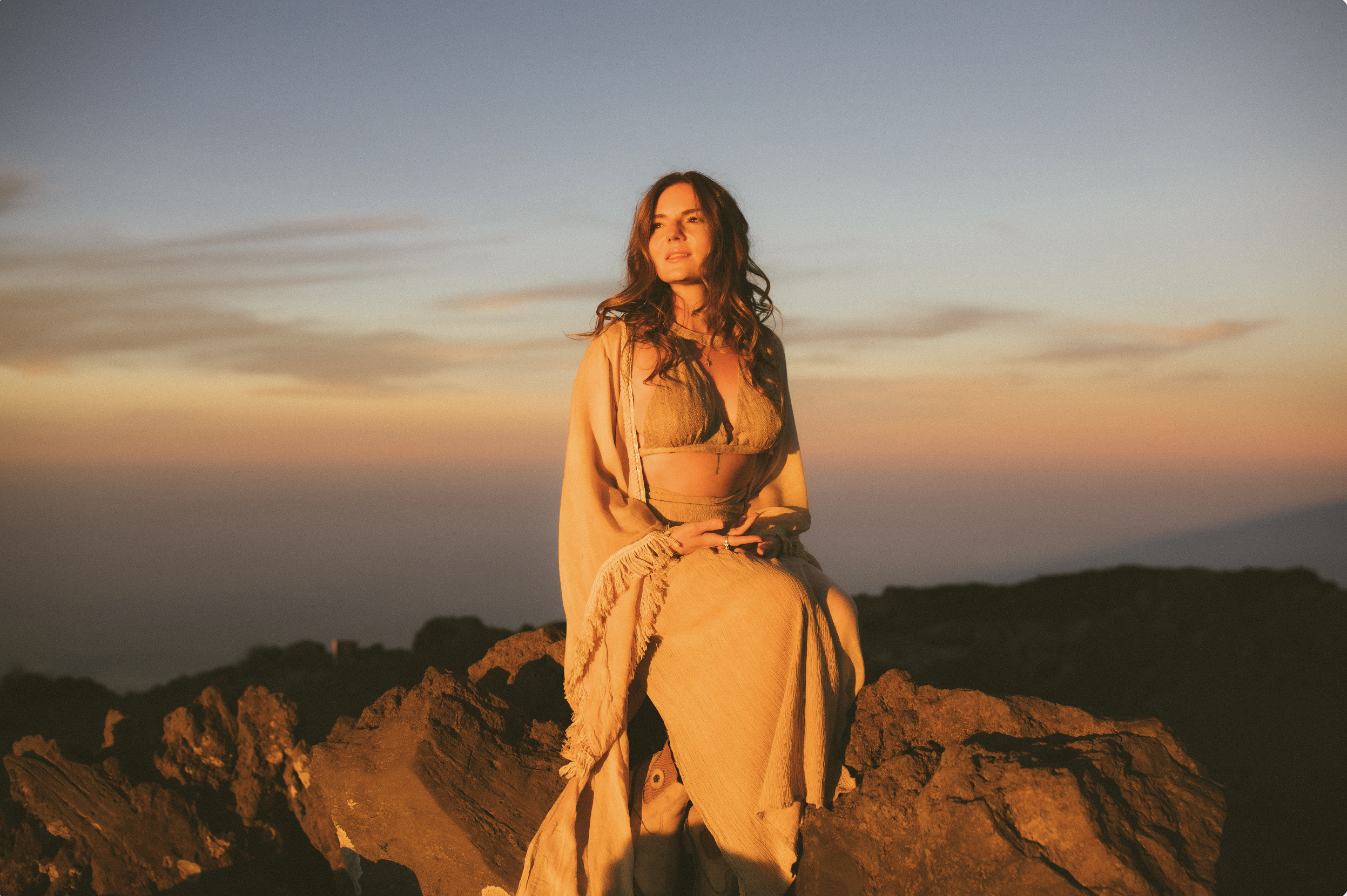 Screenshot 2025-12-17 at 1.21.41 PM.png