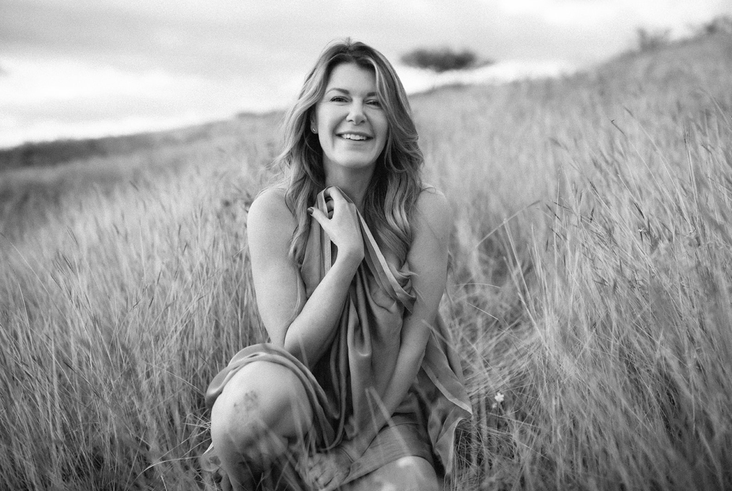 Screenshot 2025-12-17 at 2.24.55 PM.png