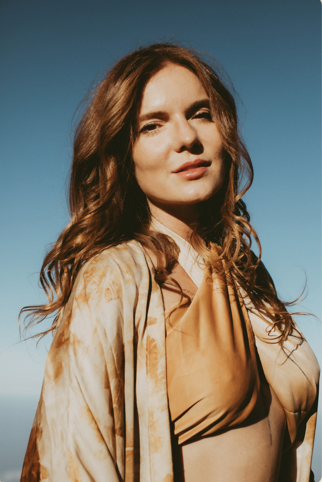 Screenshot 2025-12-17 at 1.17.46 PM.png