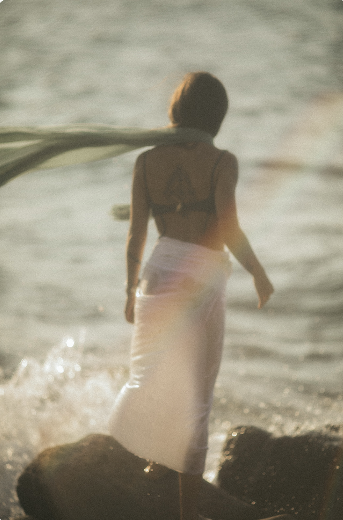 Screenshot 2025-12-17 at 2.18.50 PM.png