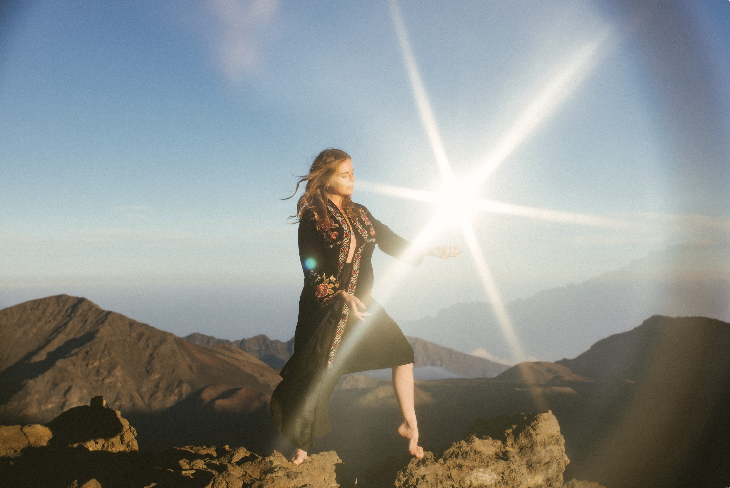 Screenshot 2025-12-17 at 1.20.07 PM.png