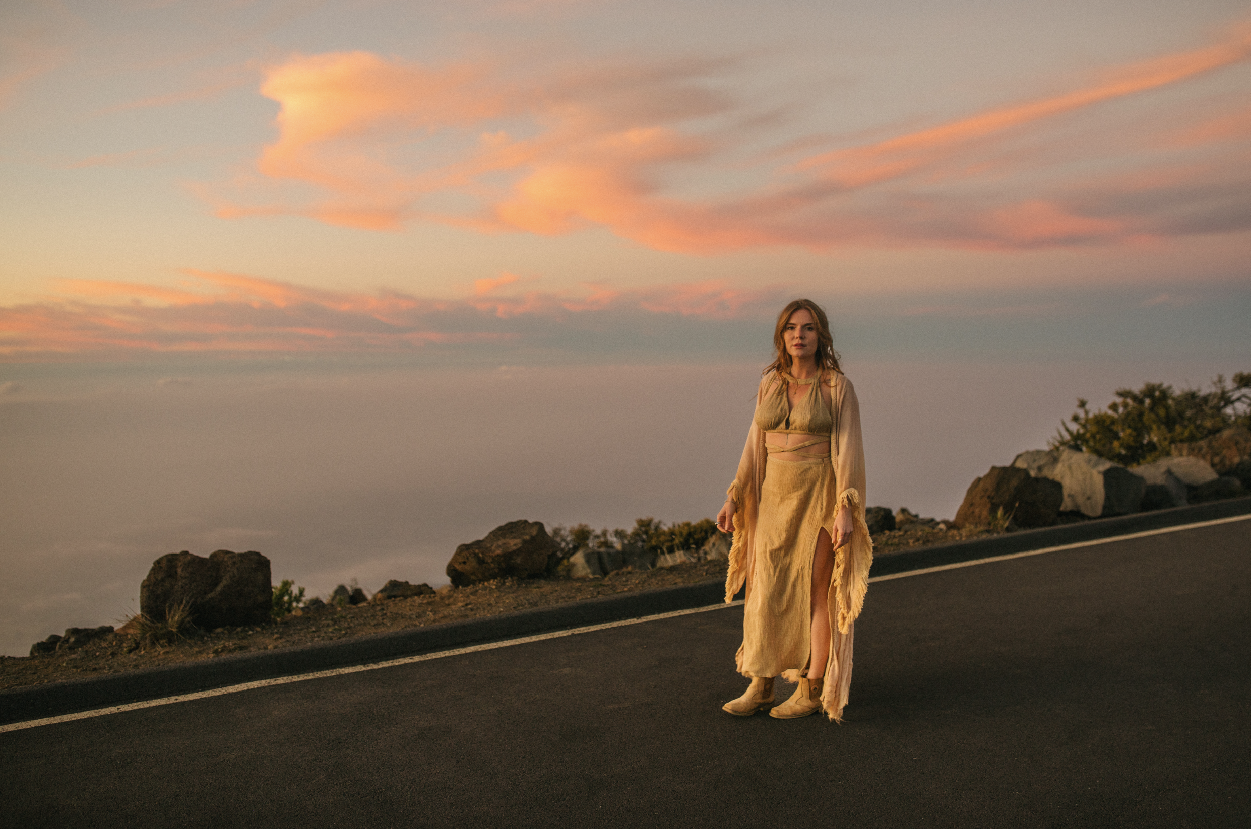 Screenshot 2025-12-17 at 1.22.56 PM.png