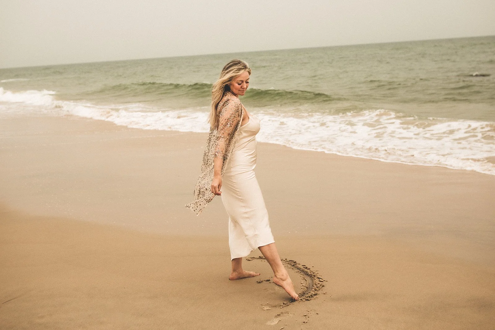 MadiMurphy_CosmicRx_SoulPortraits_ThaisAquinoPhotography172841_websize.jpg