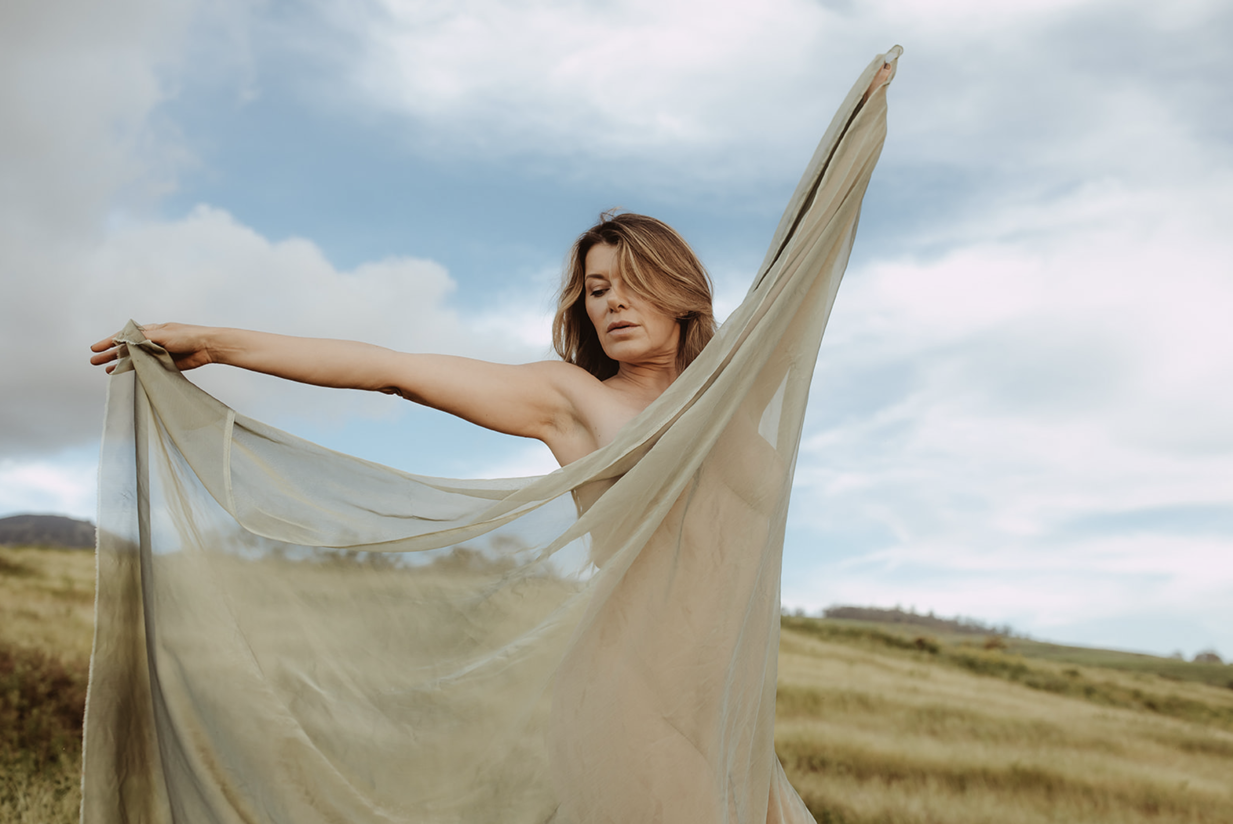 Screenshot 2025-12-17 at 2.26.04 PM.png