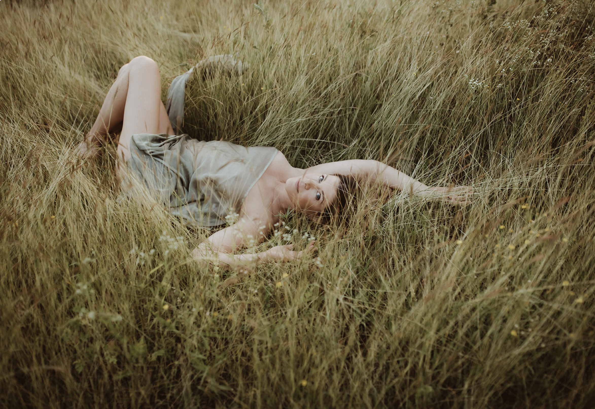 Screenshot 2025-12-17 at 2.25.10 PM.png