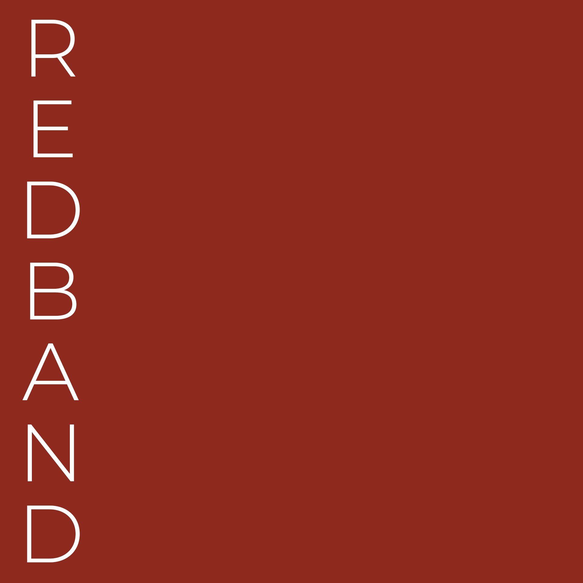 REDBAND.png