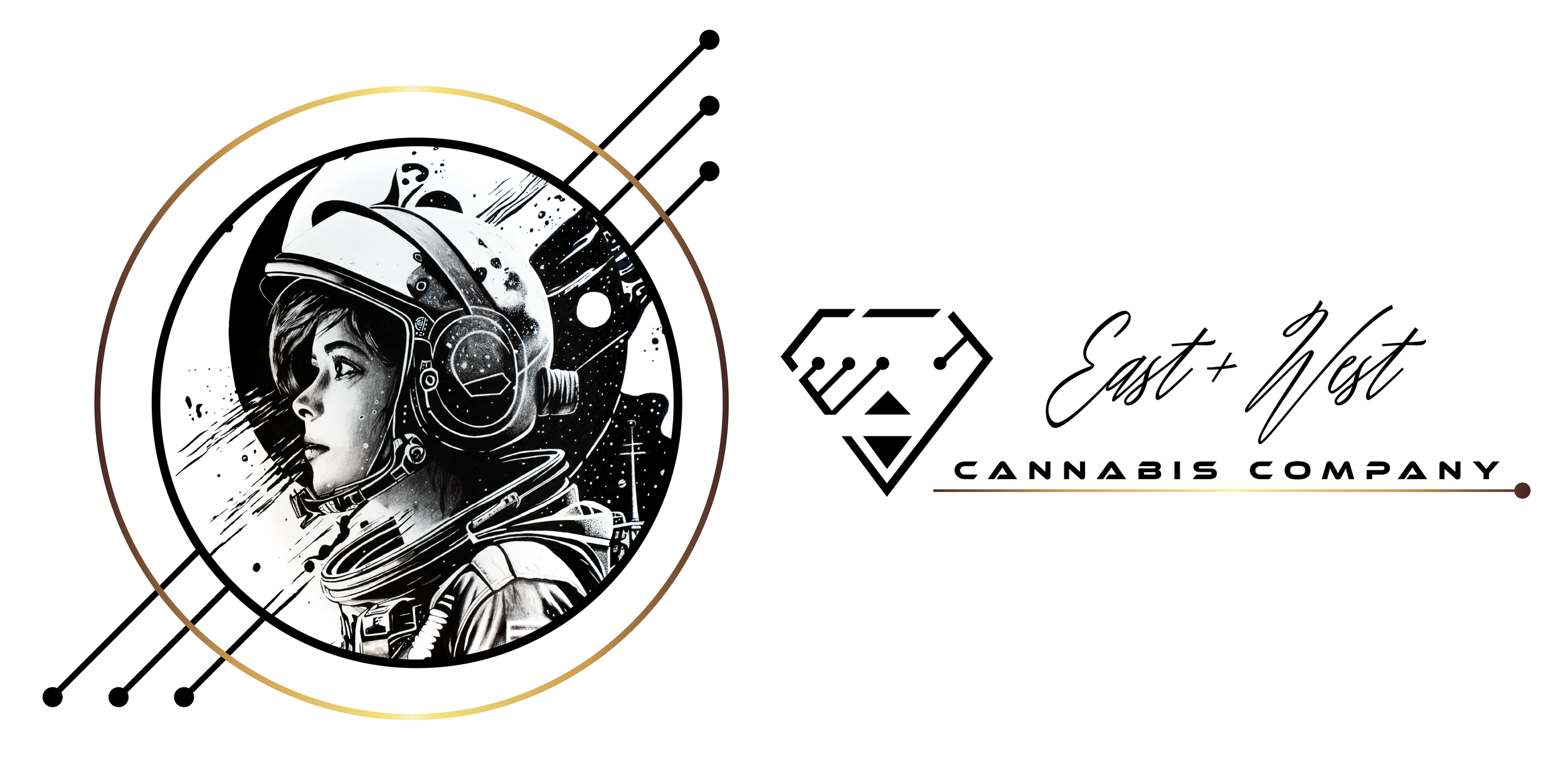 OFFICIAL CANNABIS CO LOGO + Symbolic Logo-01-01.png