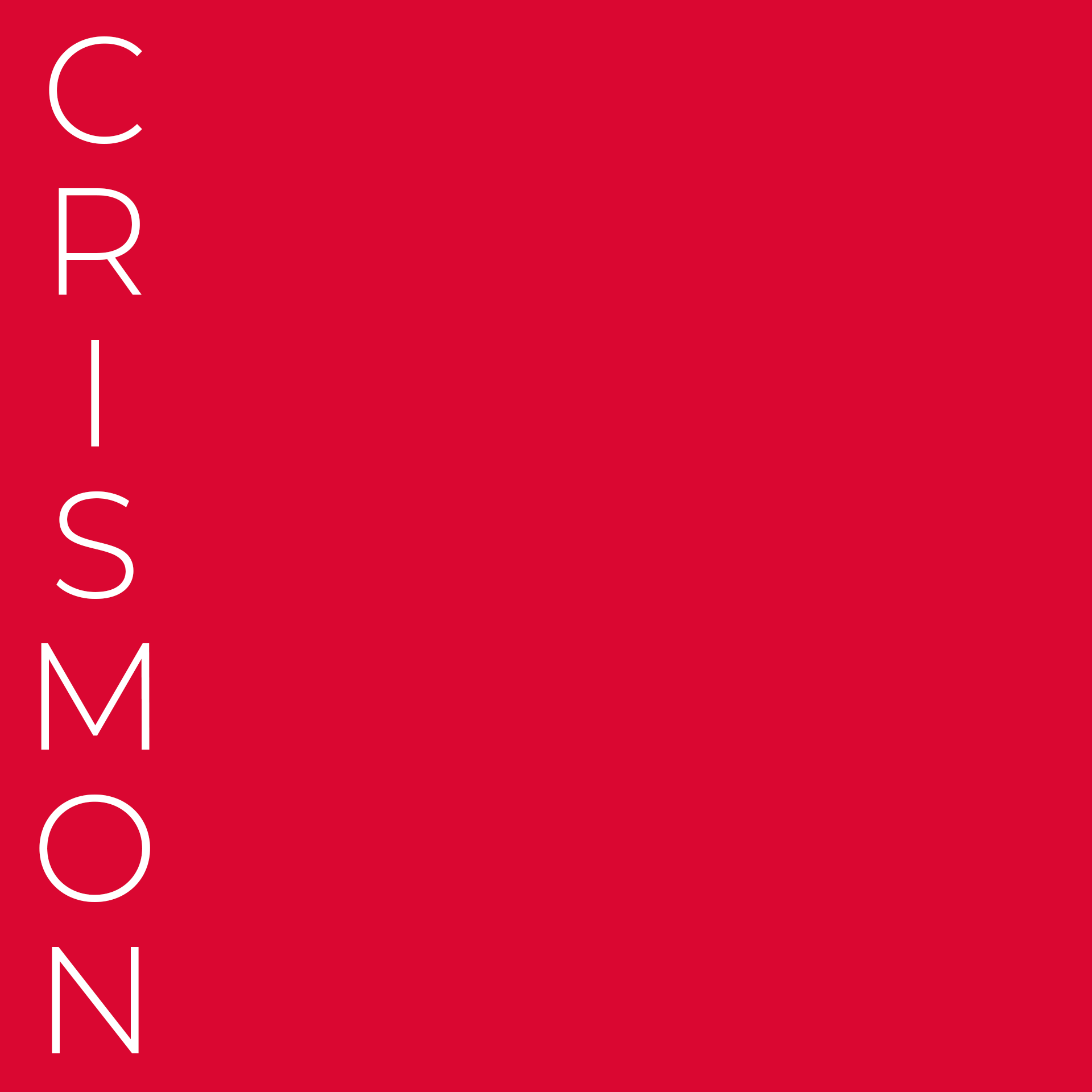 CRIMSON.png