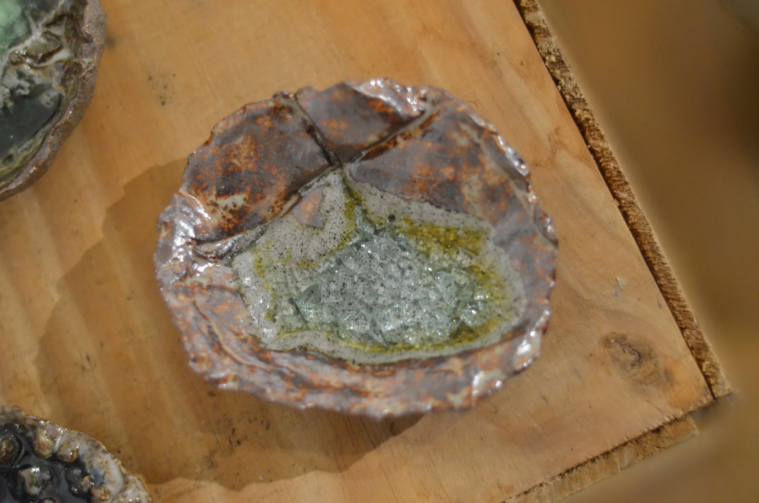 DSC_0741.JPG