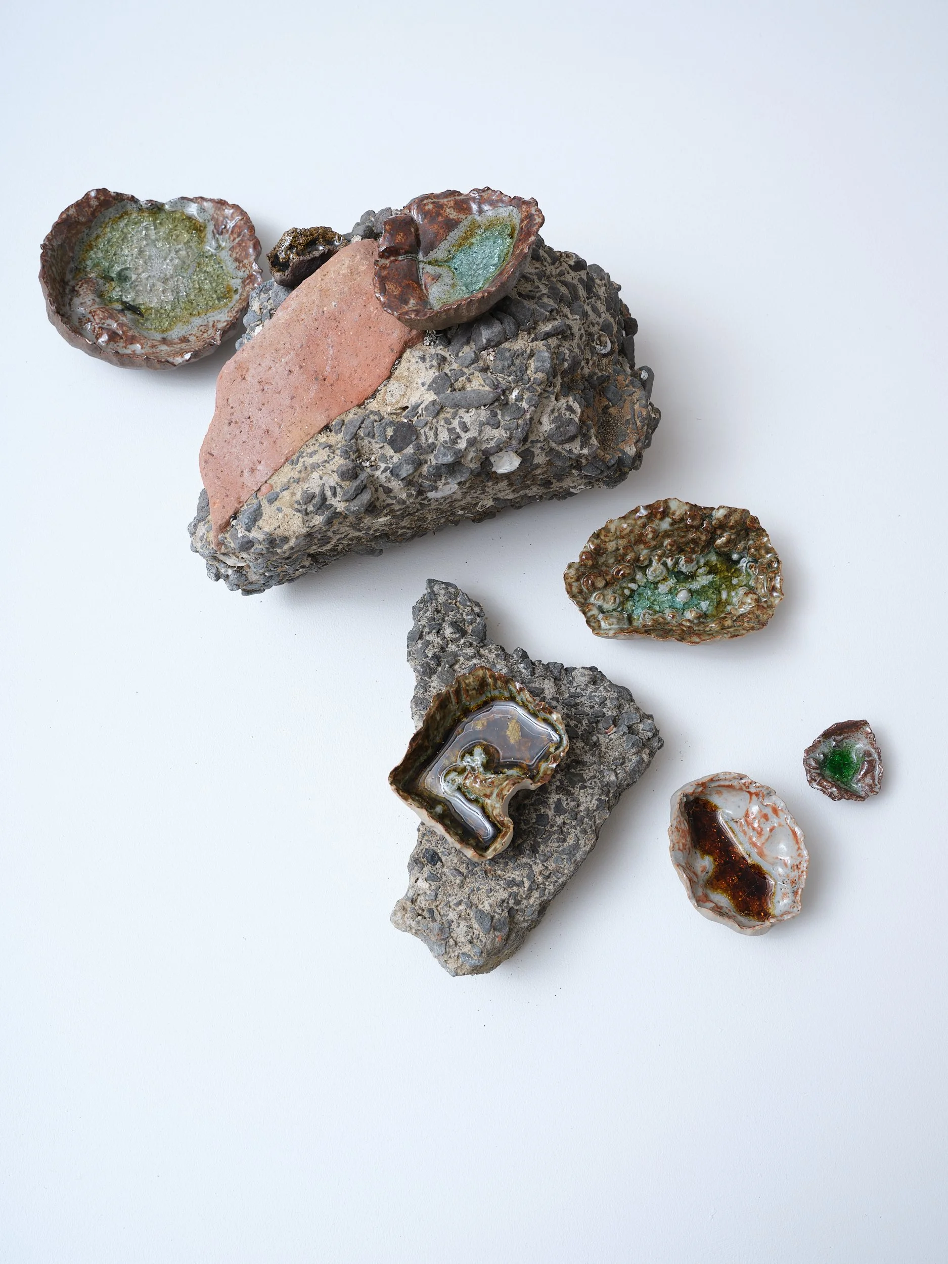 ASP-AiR4_Sam Hartnett_DSF4665web.jpg