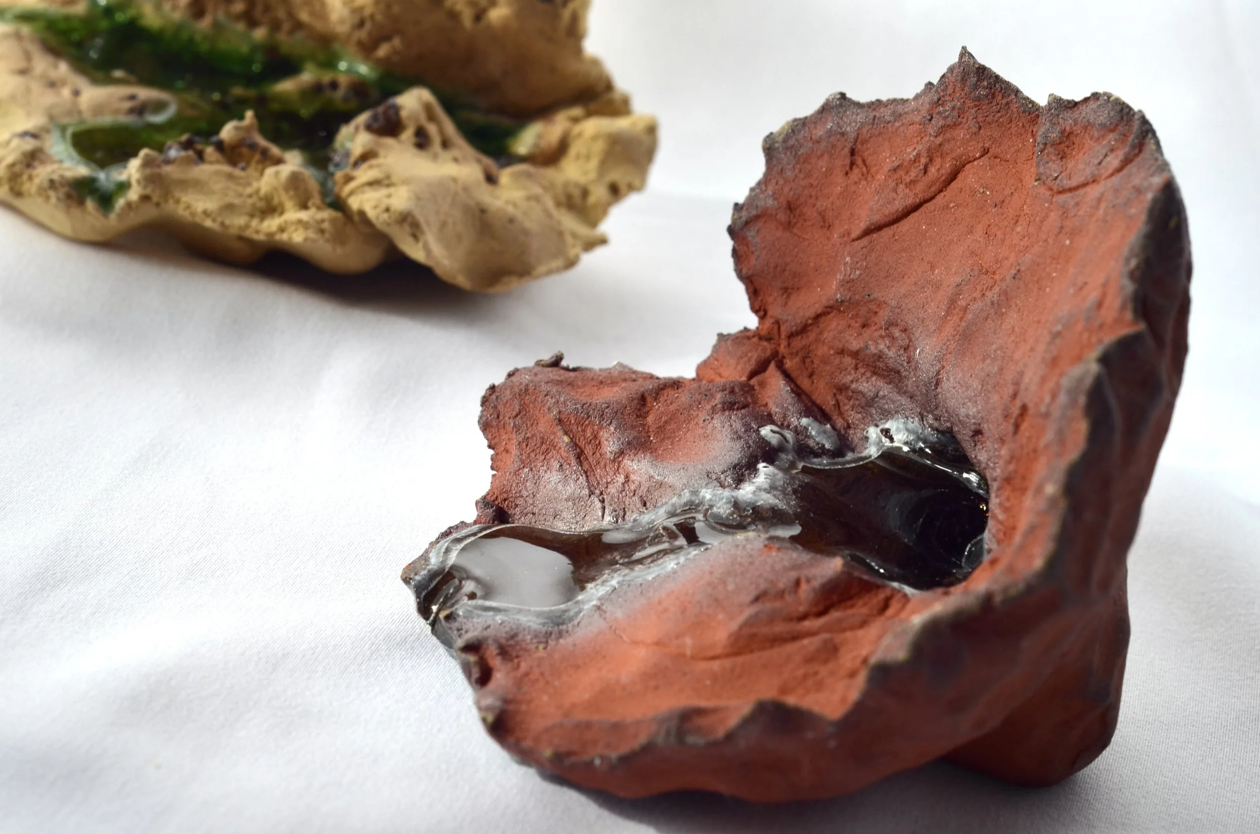 Rubes Prattley-Jones_Estuary Art and Ecology Awards_2026_3.JPG