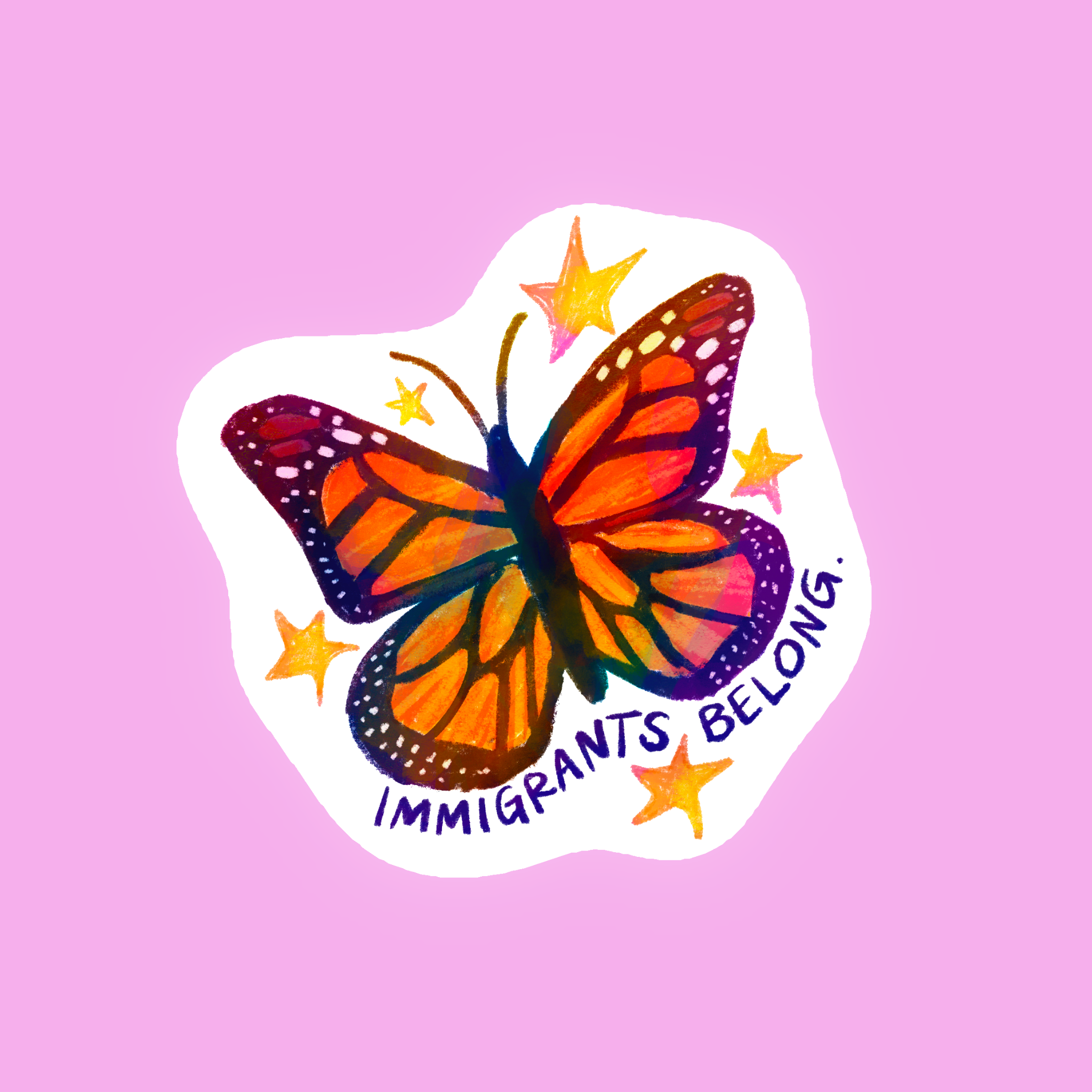 Untitled_Artwork 16.png