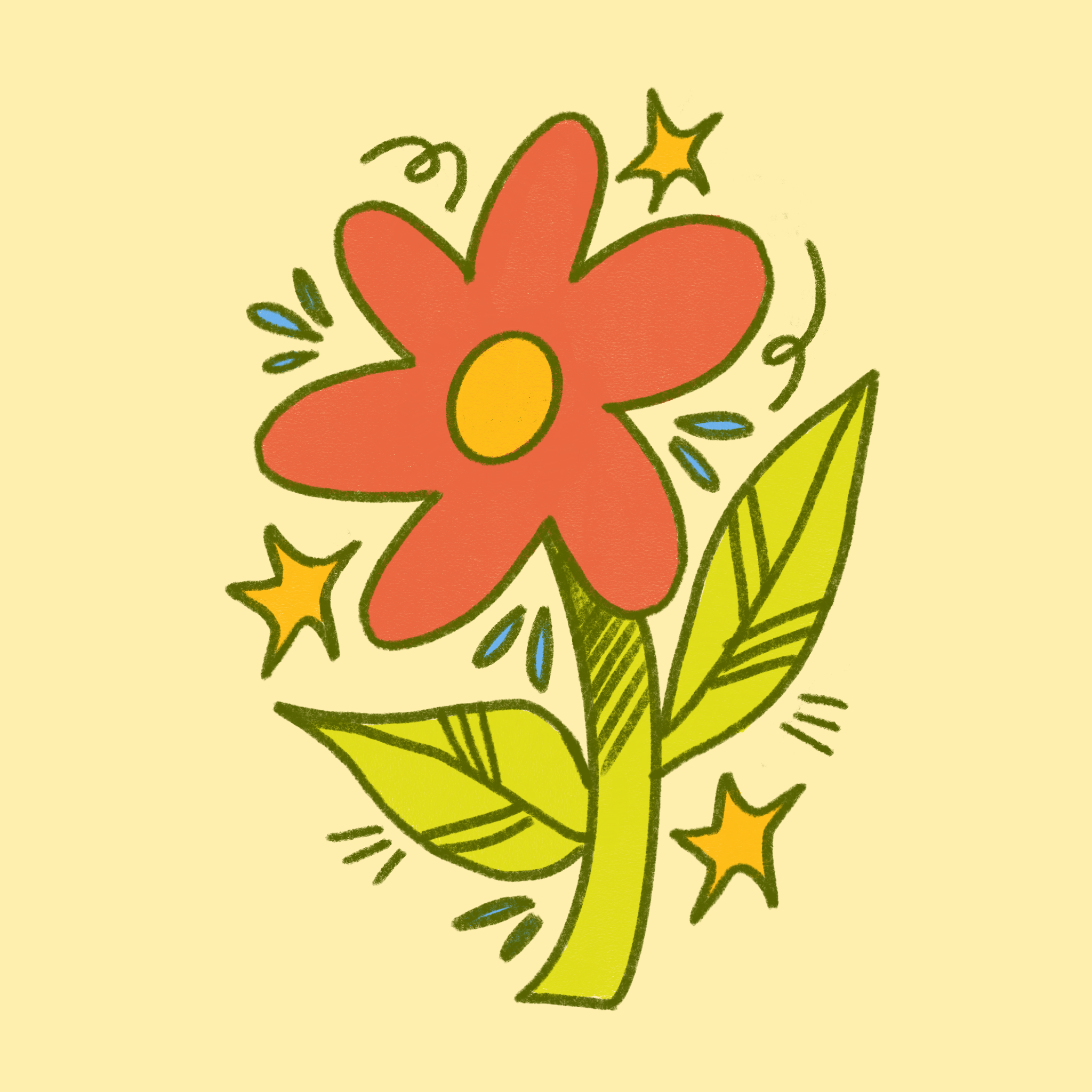 IMG_0387.PNG