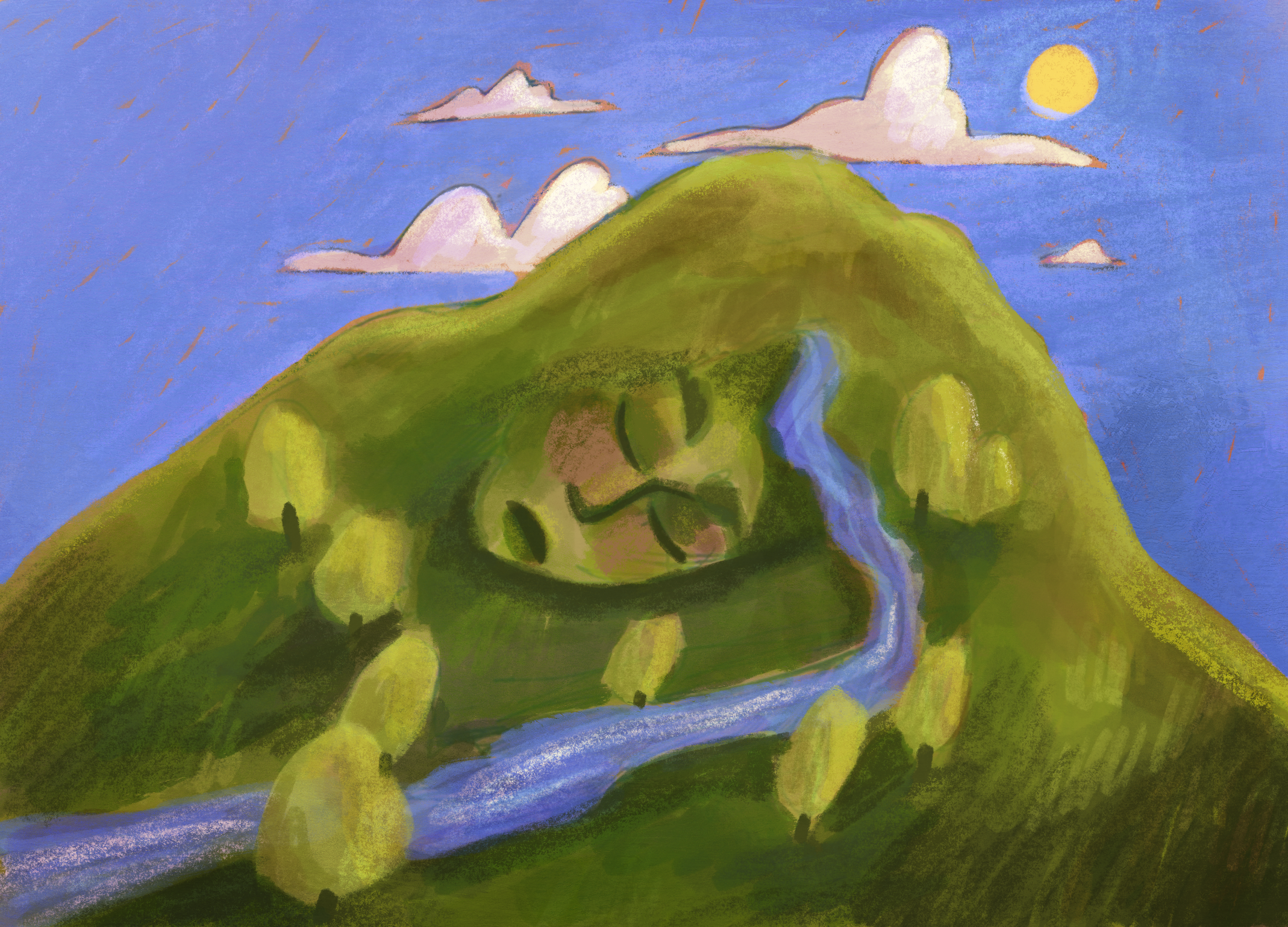 IMG_0386.PNG
