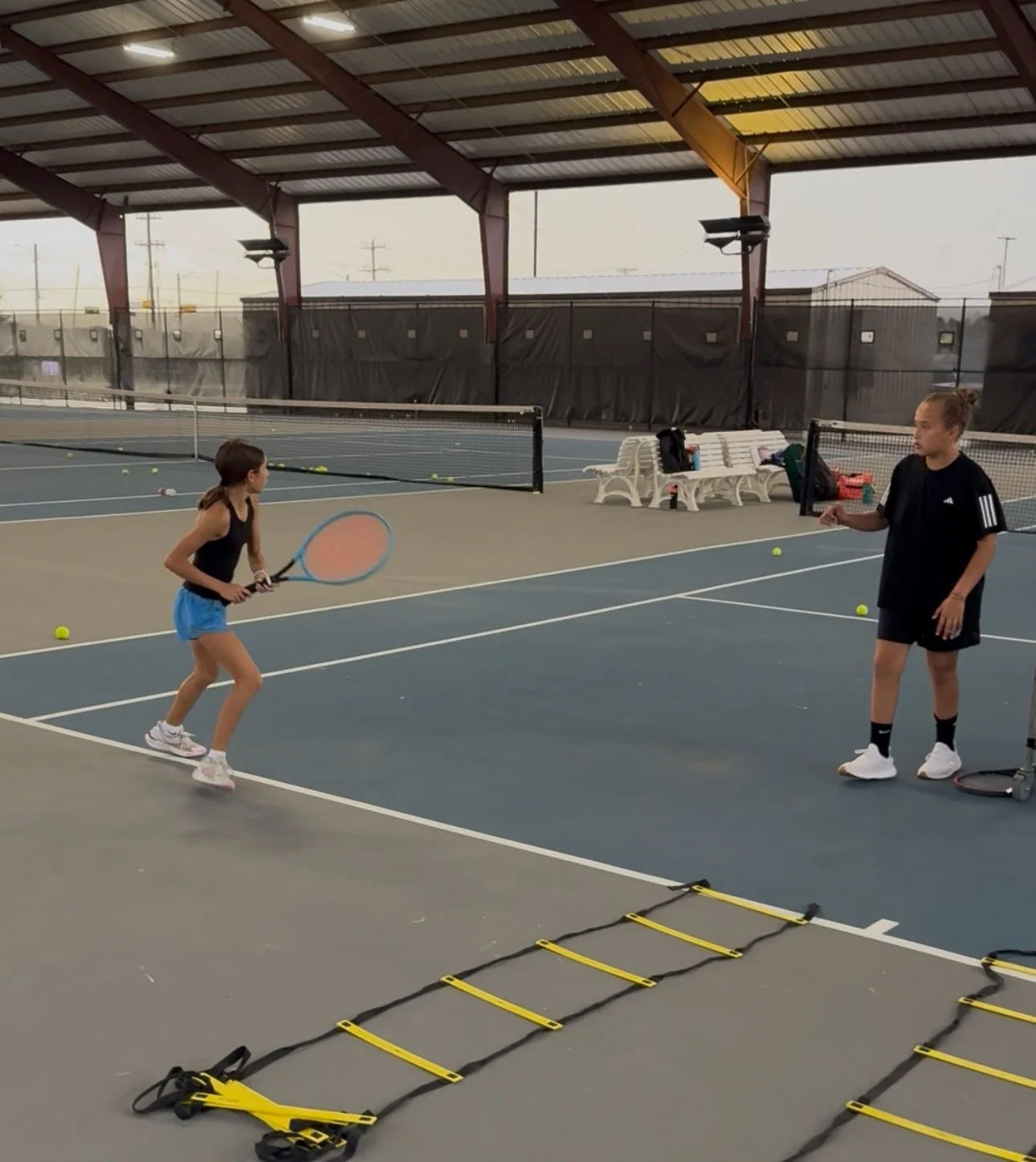 View recent photos.jpeg