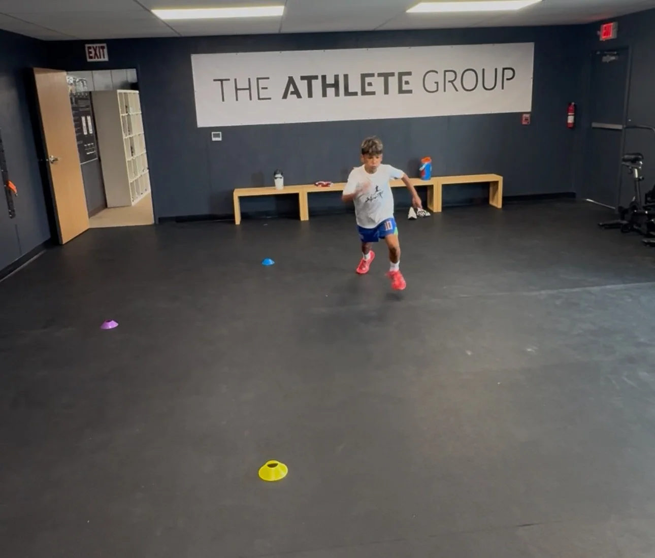 View recent photos.jpeg