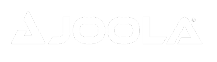 JOOLA