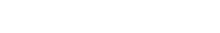 TAG PICKL
