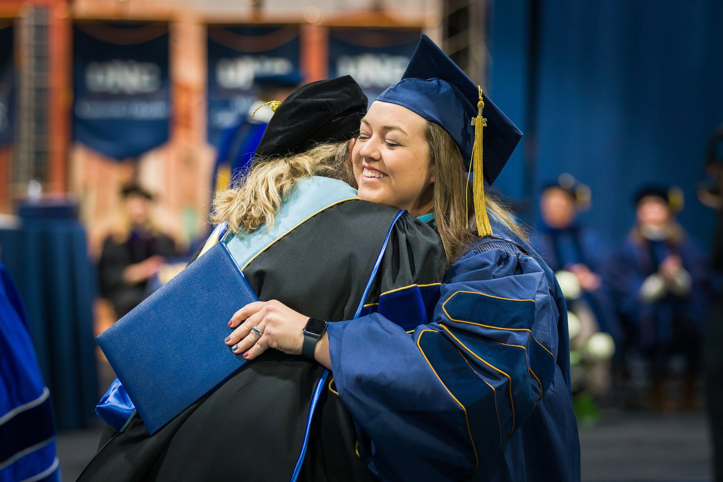 unco-grad-commencement-fall-2024-15-resize.jpg