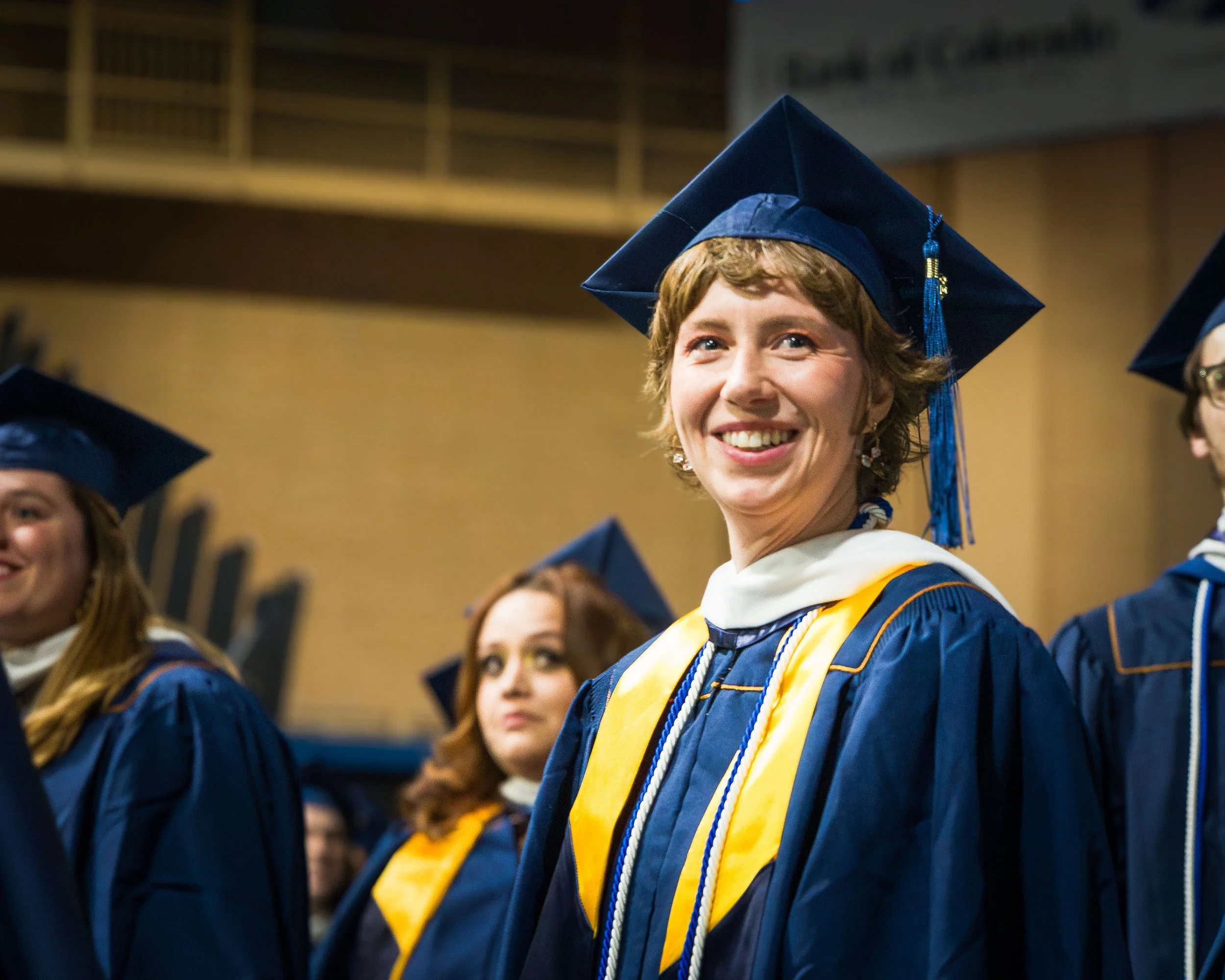 unco-grad-commencement-fall-2024-2-resize.jpg