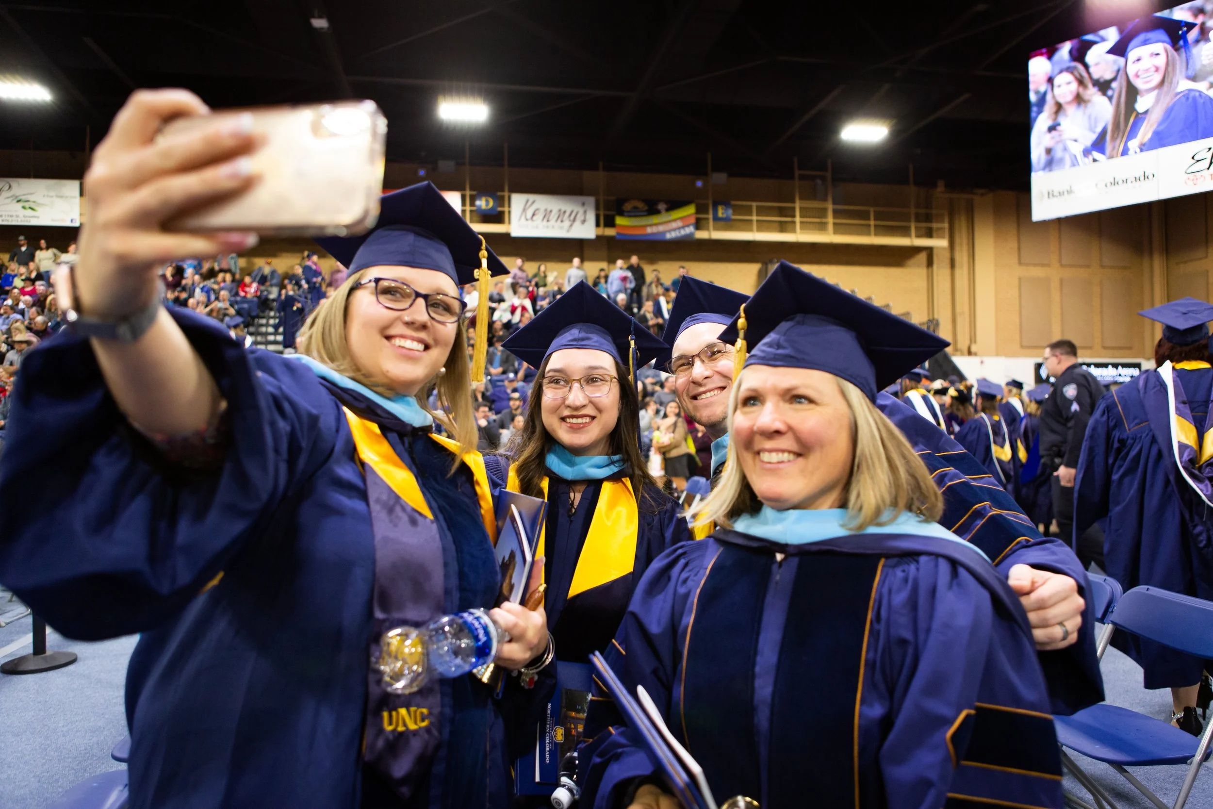 AJN-GraduateCommencement-135.jpg