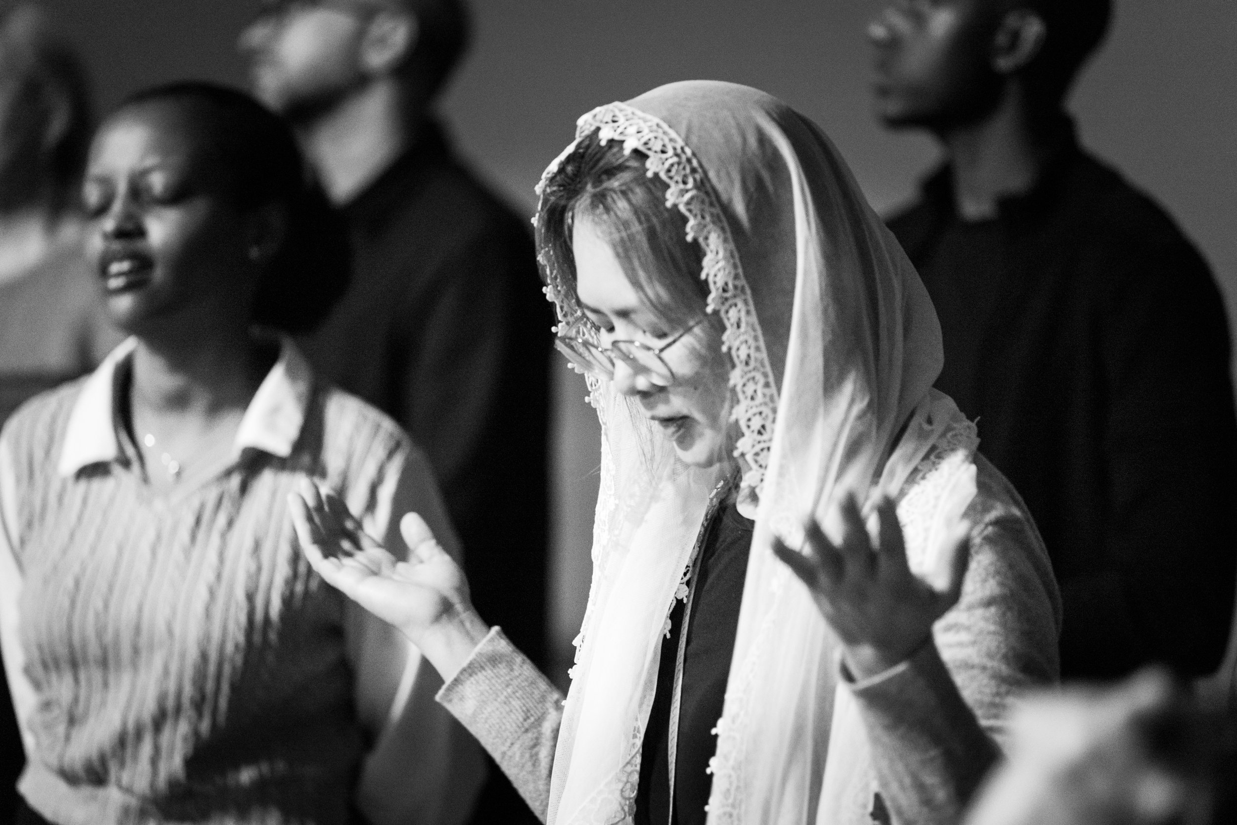 Worship-Unplugged-2025-LowRes-23.jpg