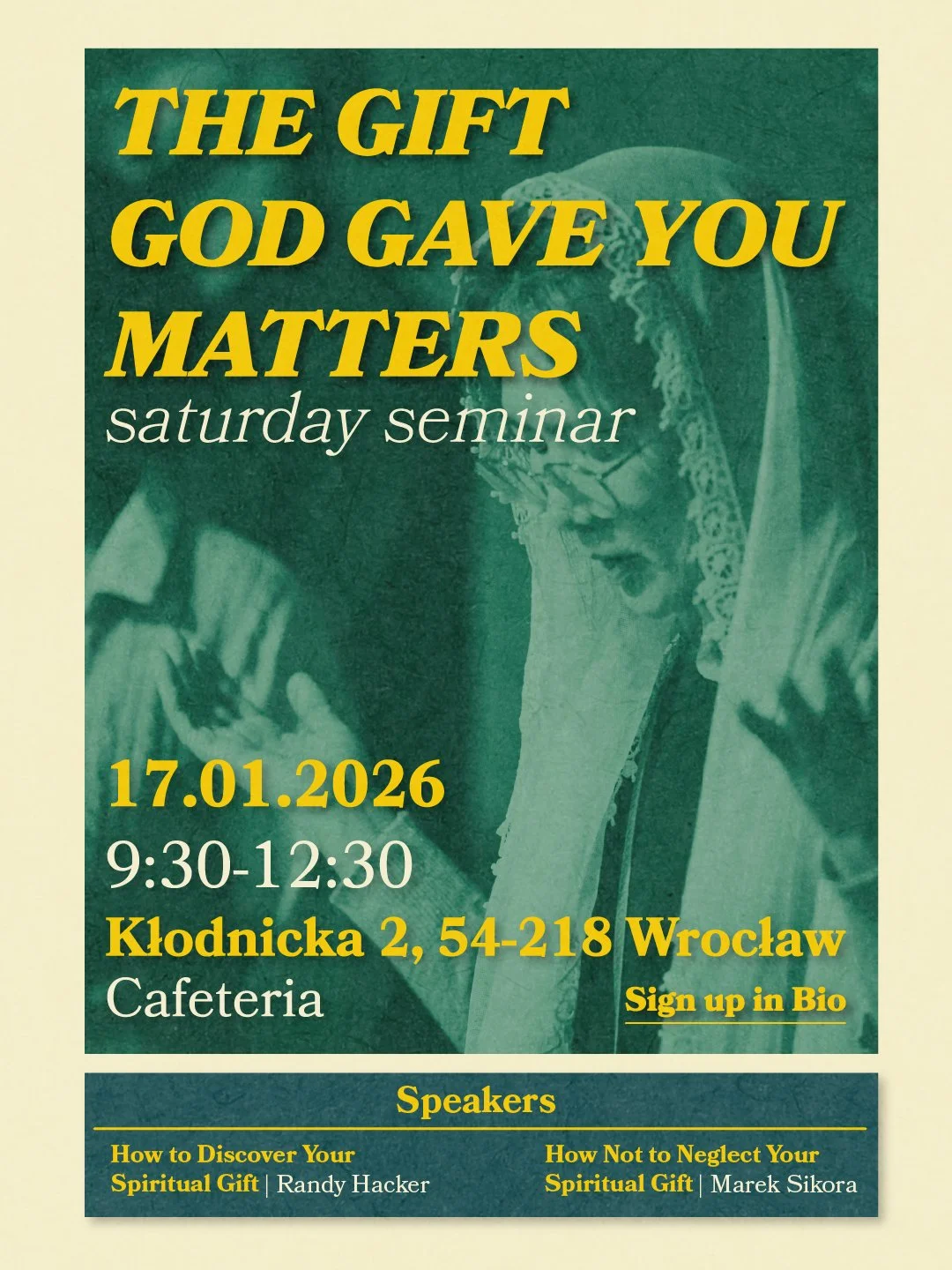 Saturday Seminar-Spiritual Gifts-2026-Social.jpg