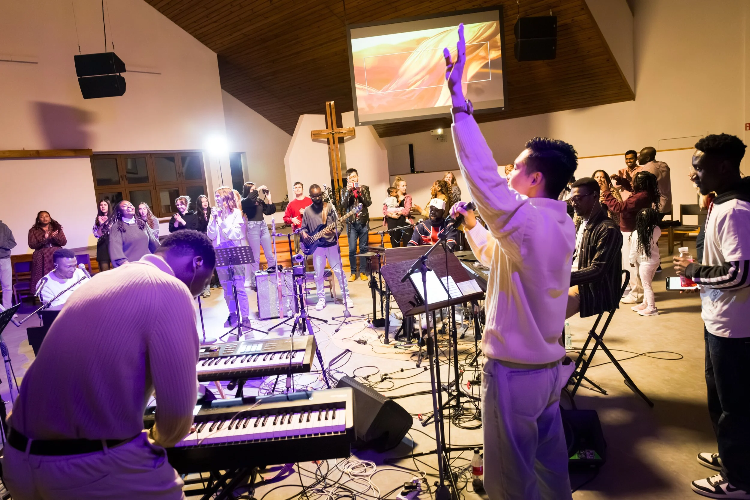 Worship-Unplugged-2025-LowRes-37.jpg