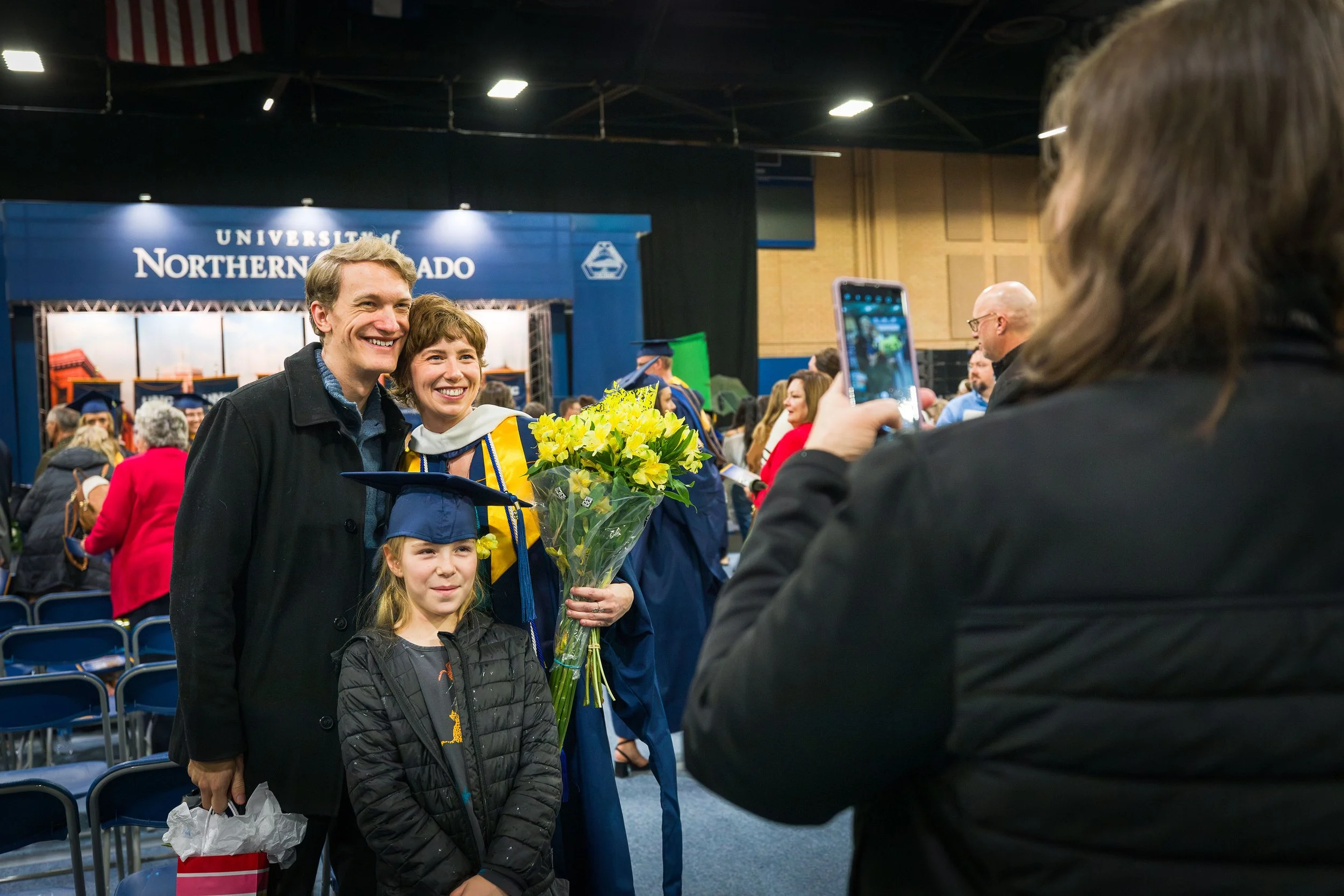 unco-grad-commencement-fall-2024-21-resize.jpg