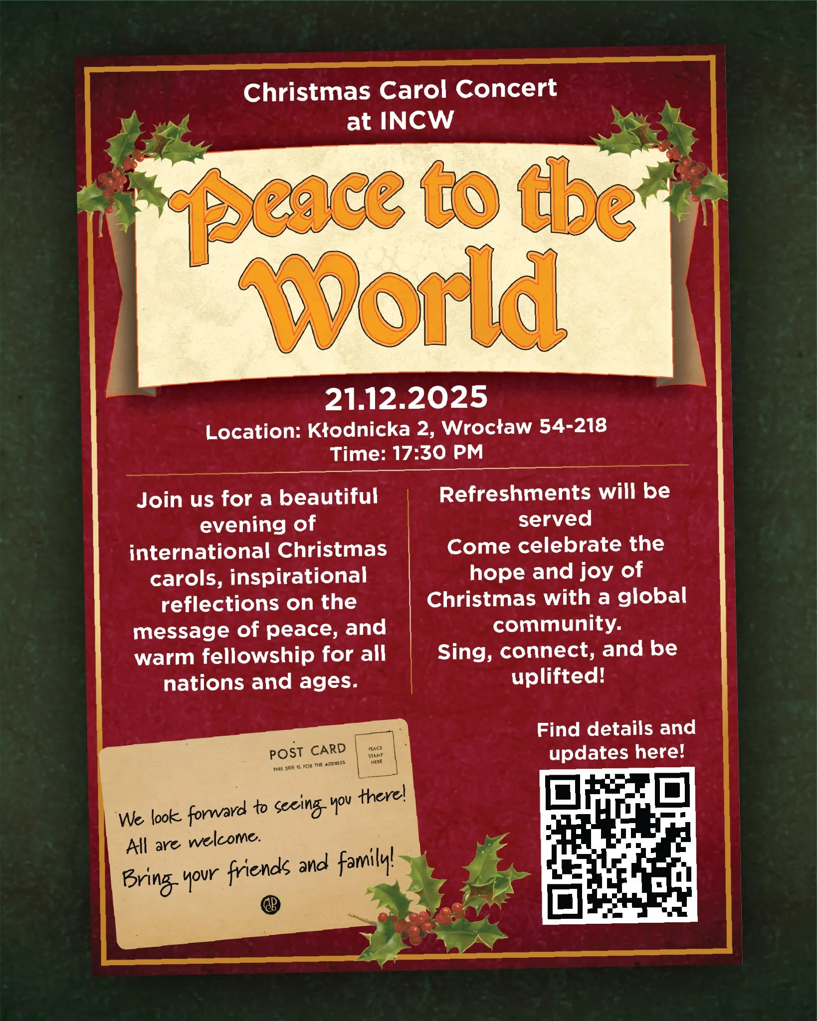 INCW-Christmas Concert-2025-socials.jpg