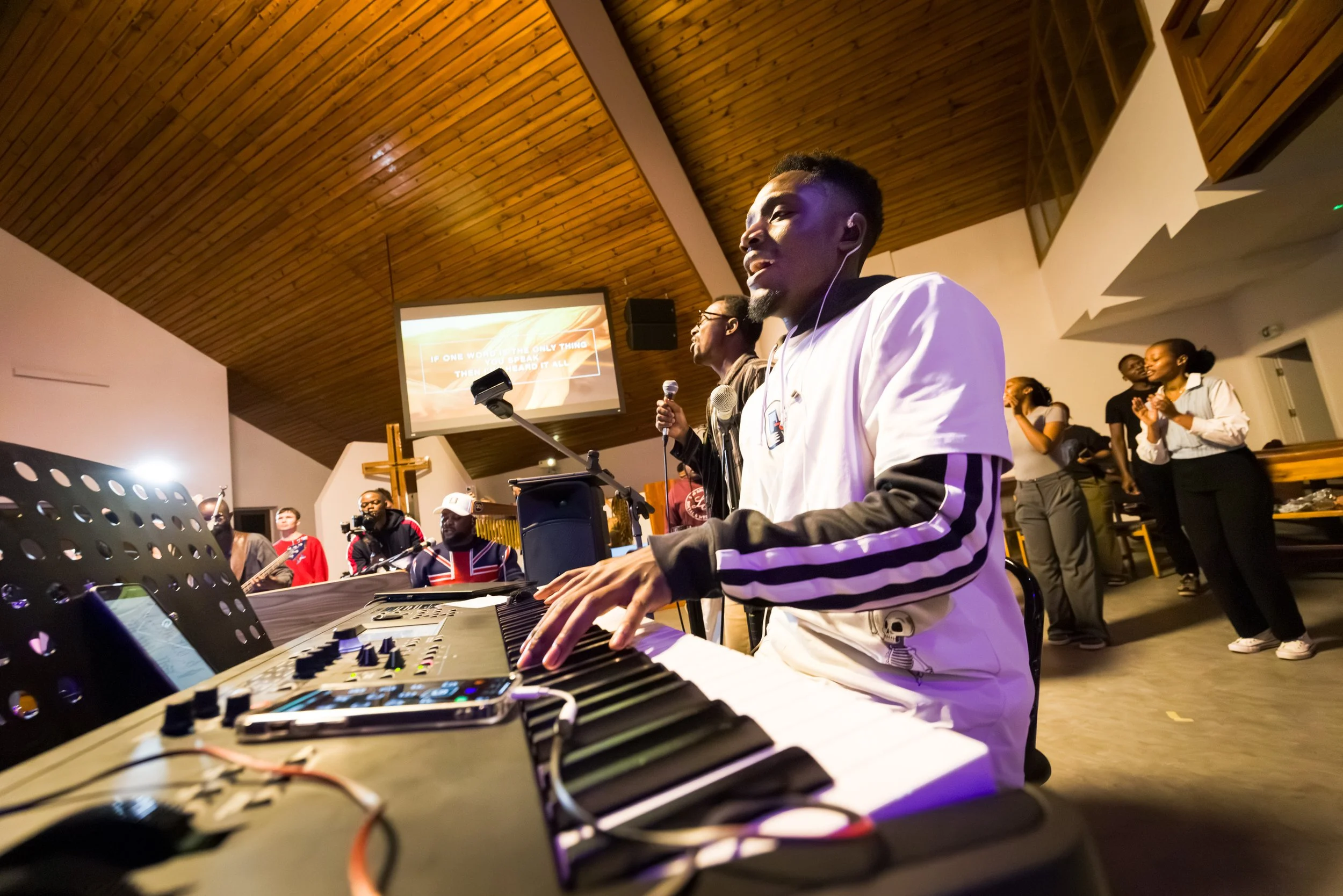 Worship-Unplugged-2025-LowRes-41.jpg