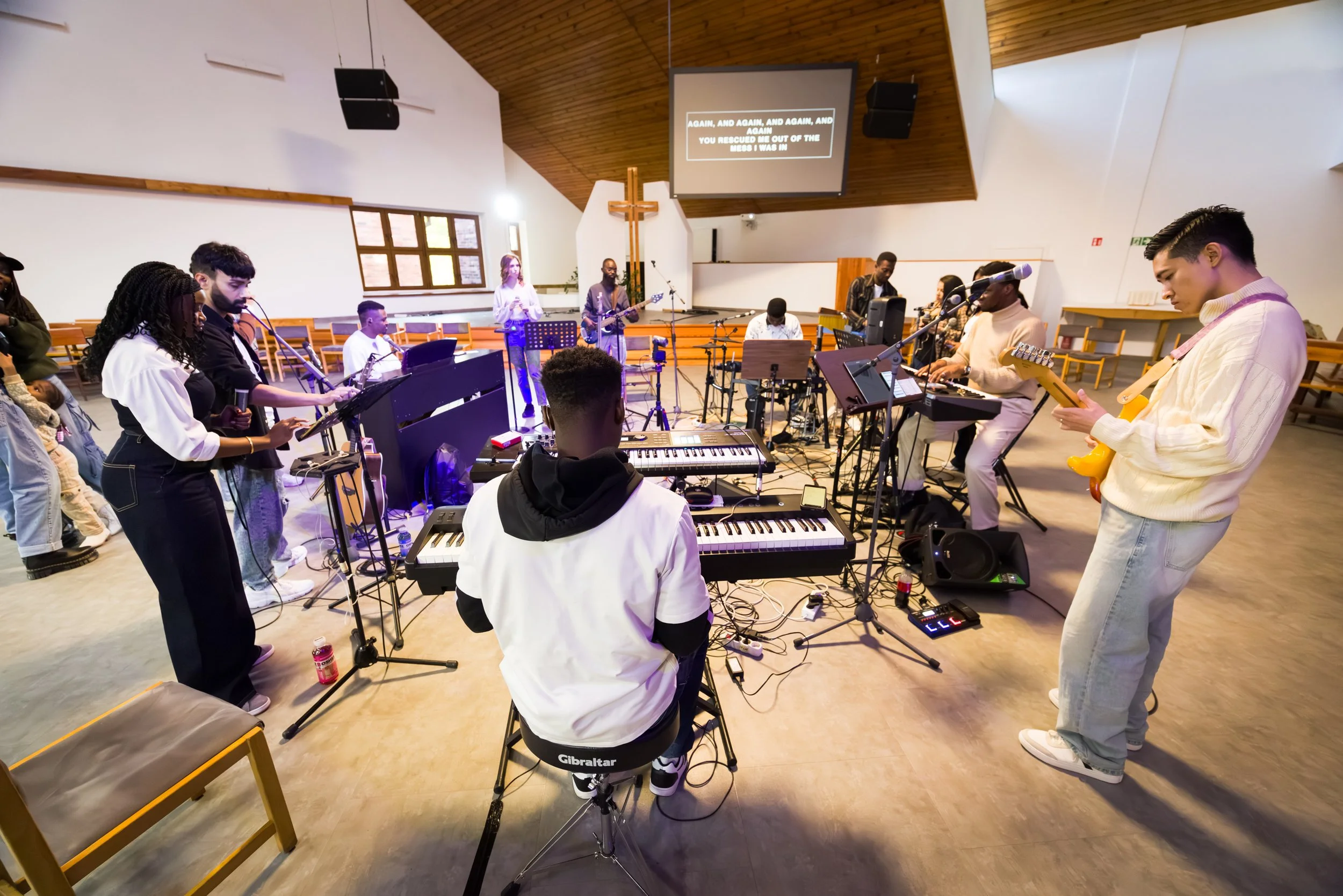 Worship-Unplugged-2025-LowRes-7.jpg