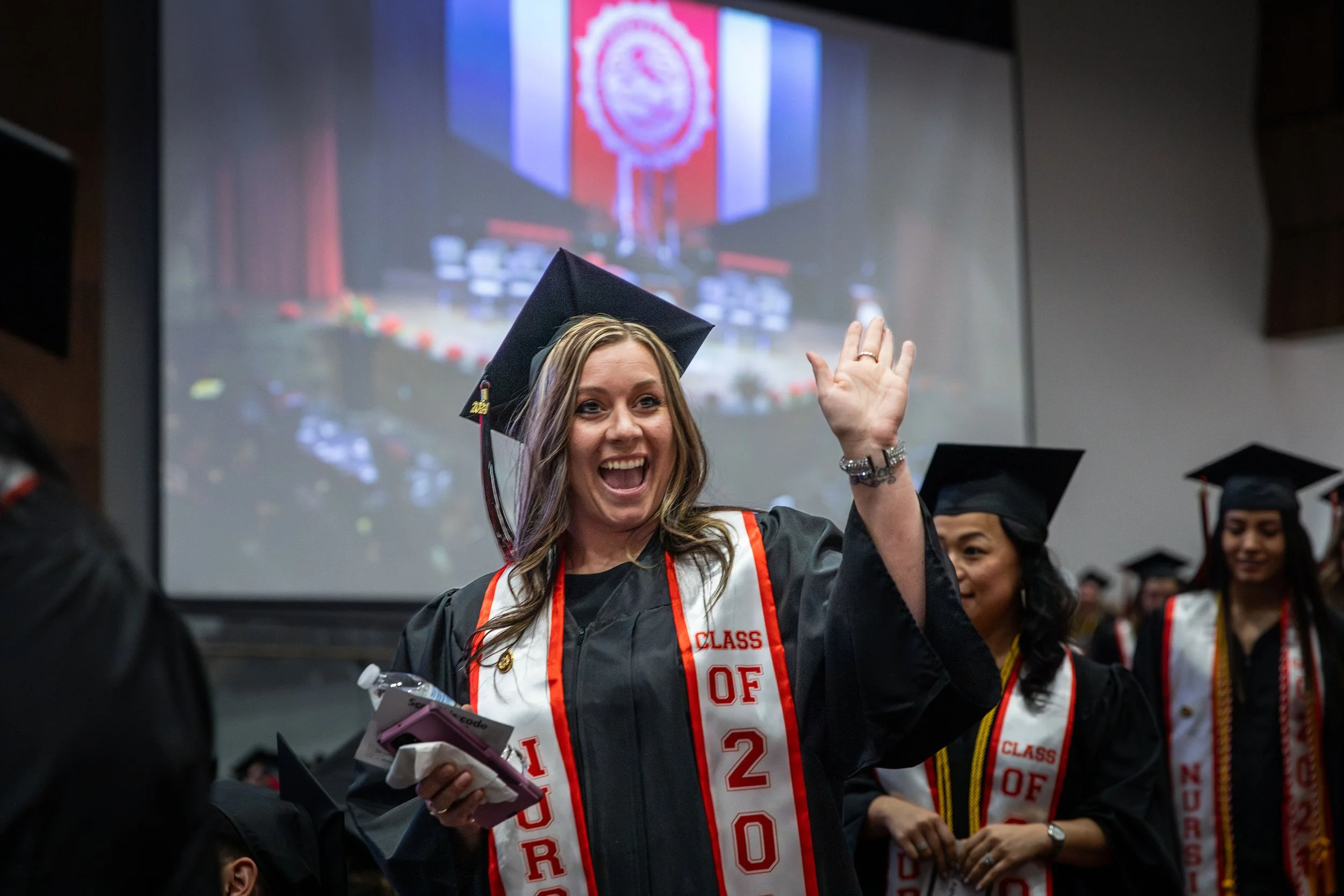 spring-commencement-24-pm-8-resize.jpg
