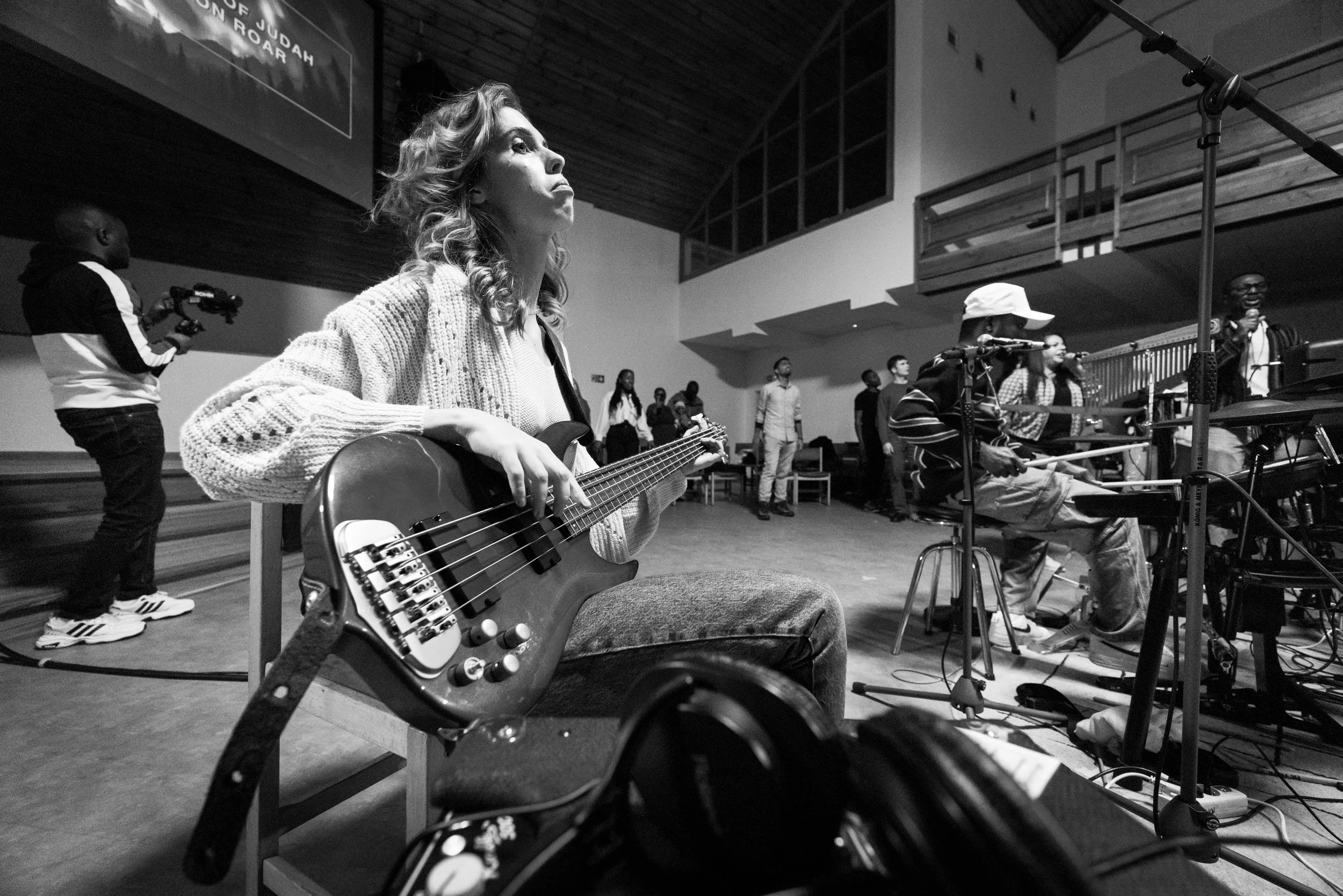 Worship-Unplugged-2025-LowRes-27.jpg