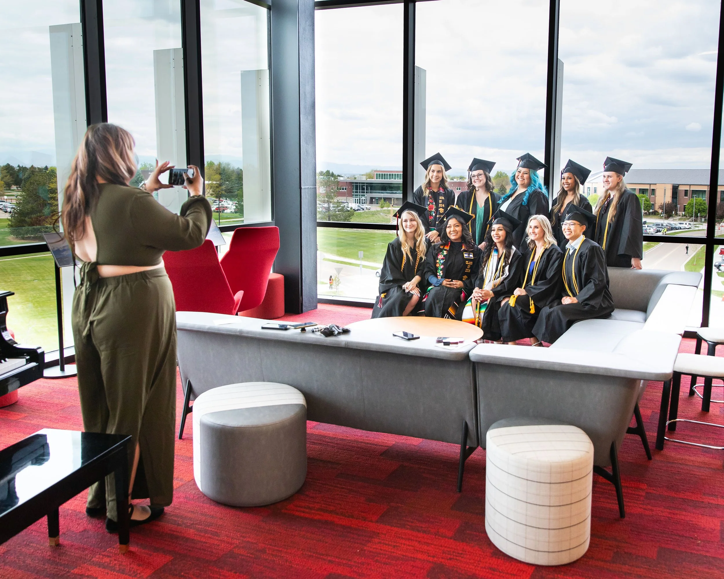 spring-commencement-24-pm-1-resize.jpg
