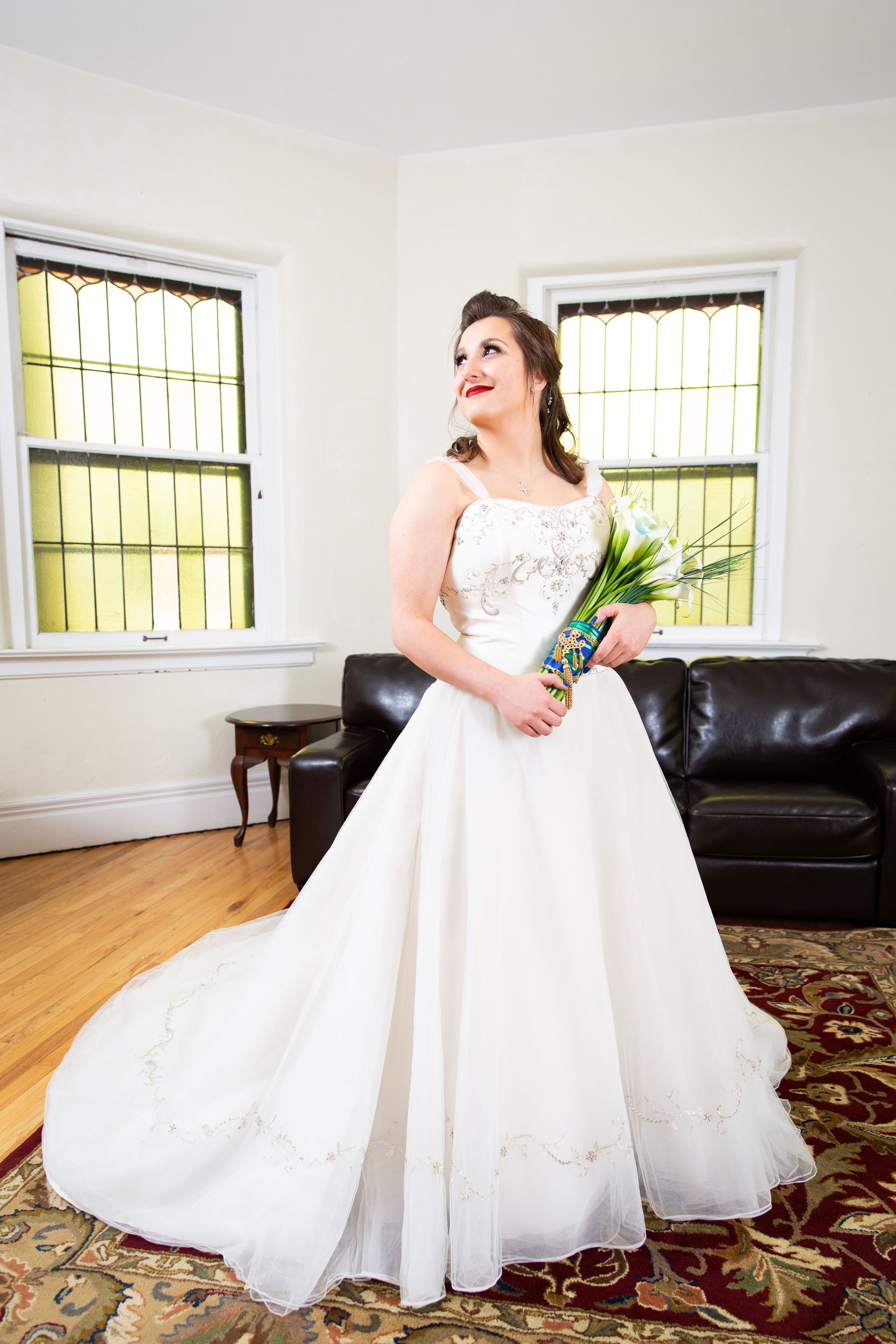 alexnunleyscreative-wedding-8.jpg