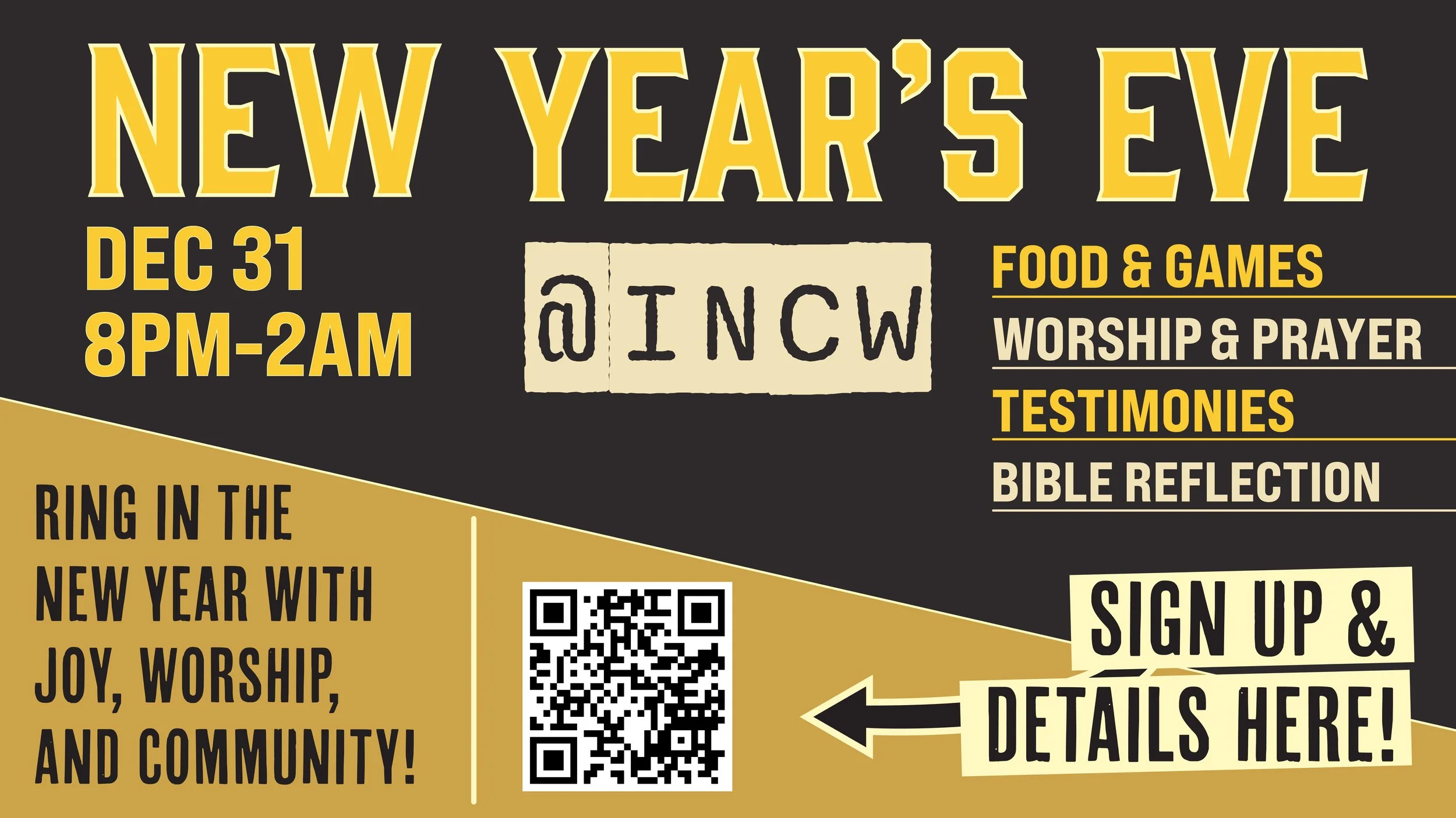 INCW-New-Years-2026-slide.jpg