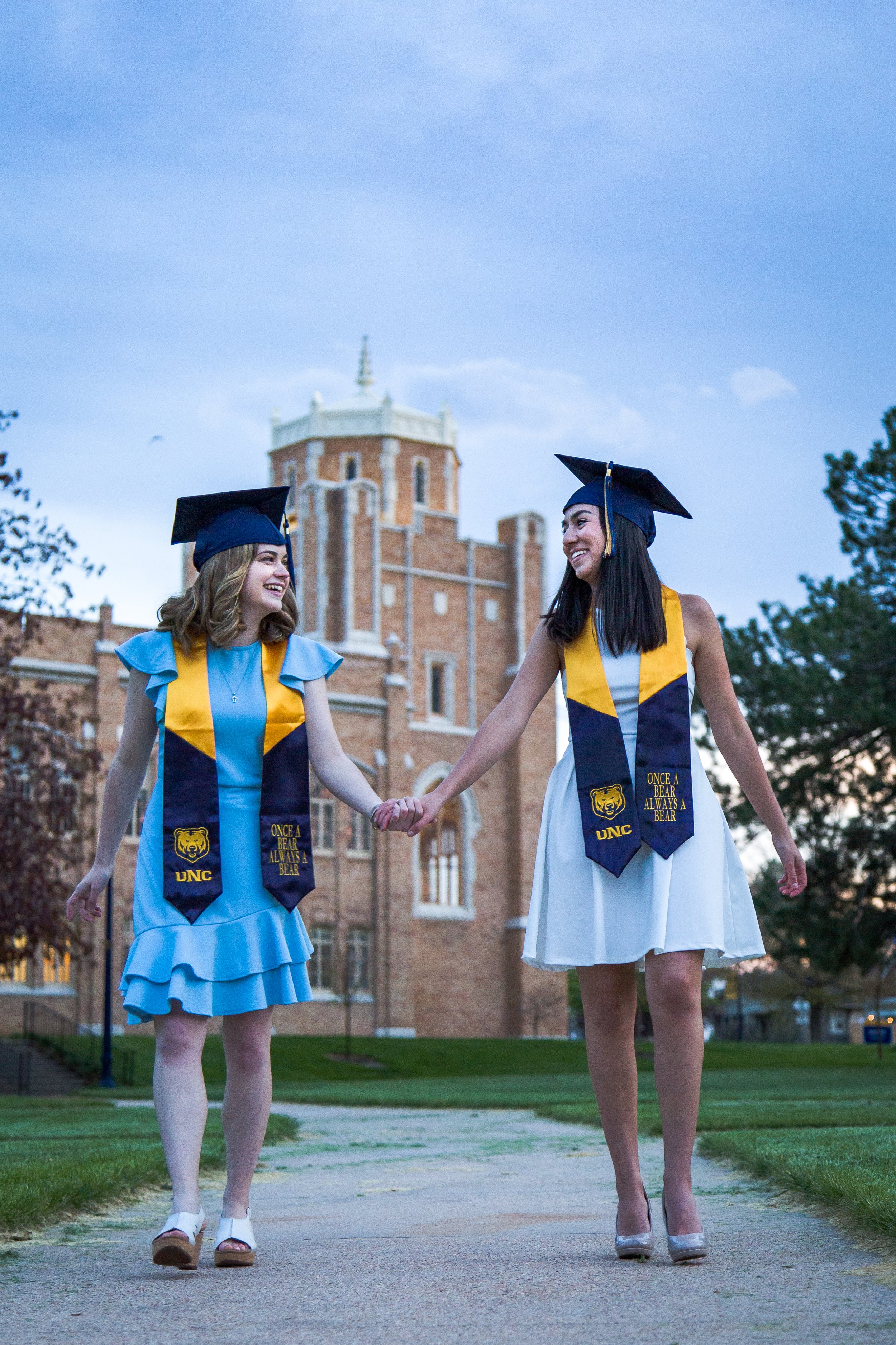Roommate-Graduation-66.jpg