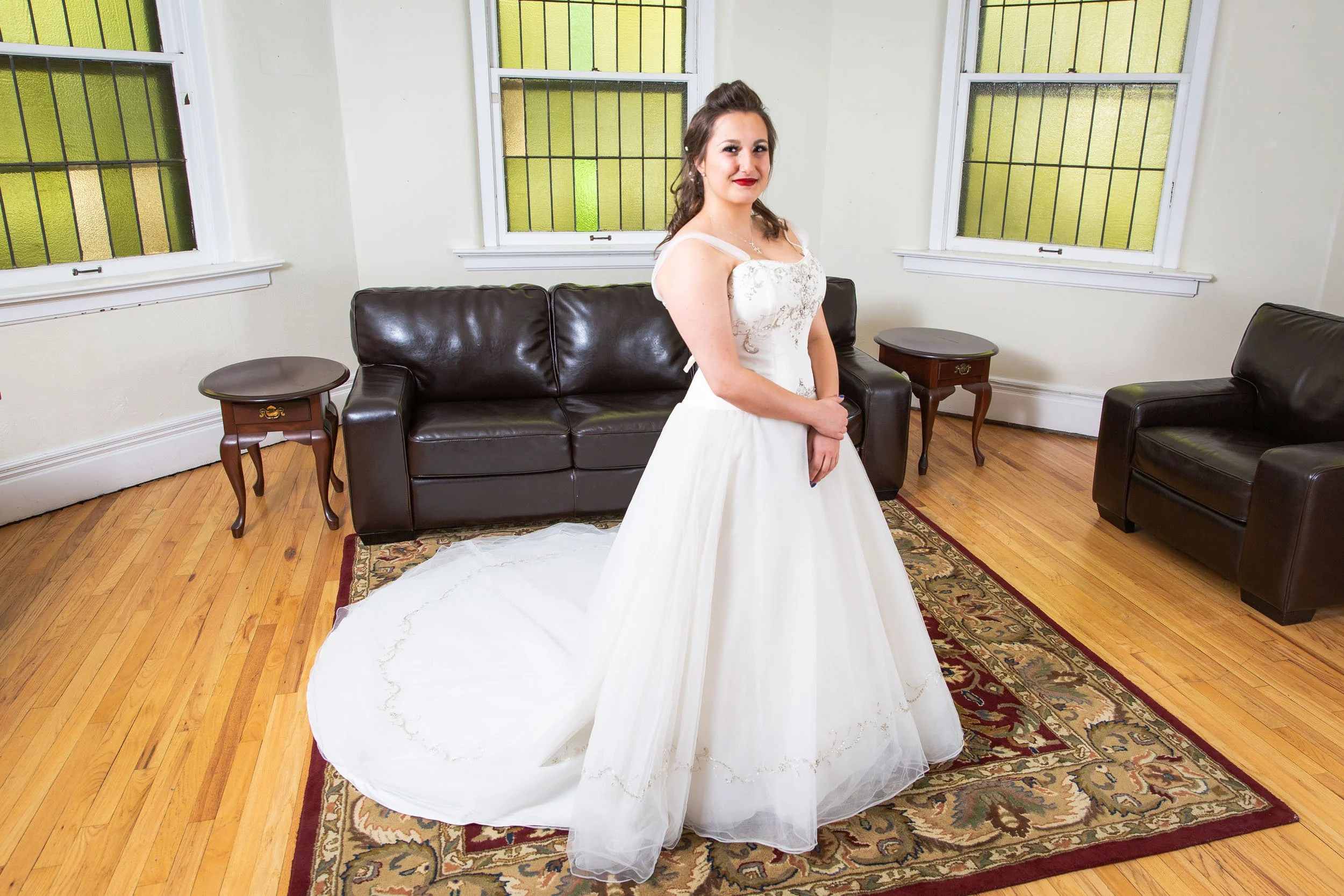 alexnunleyscreative-wedding-4.jpg