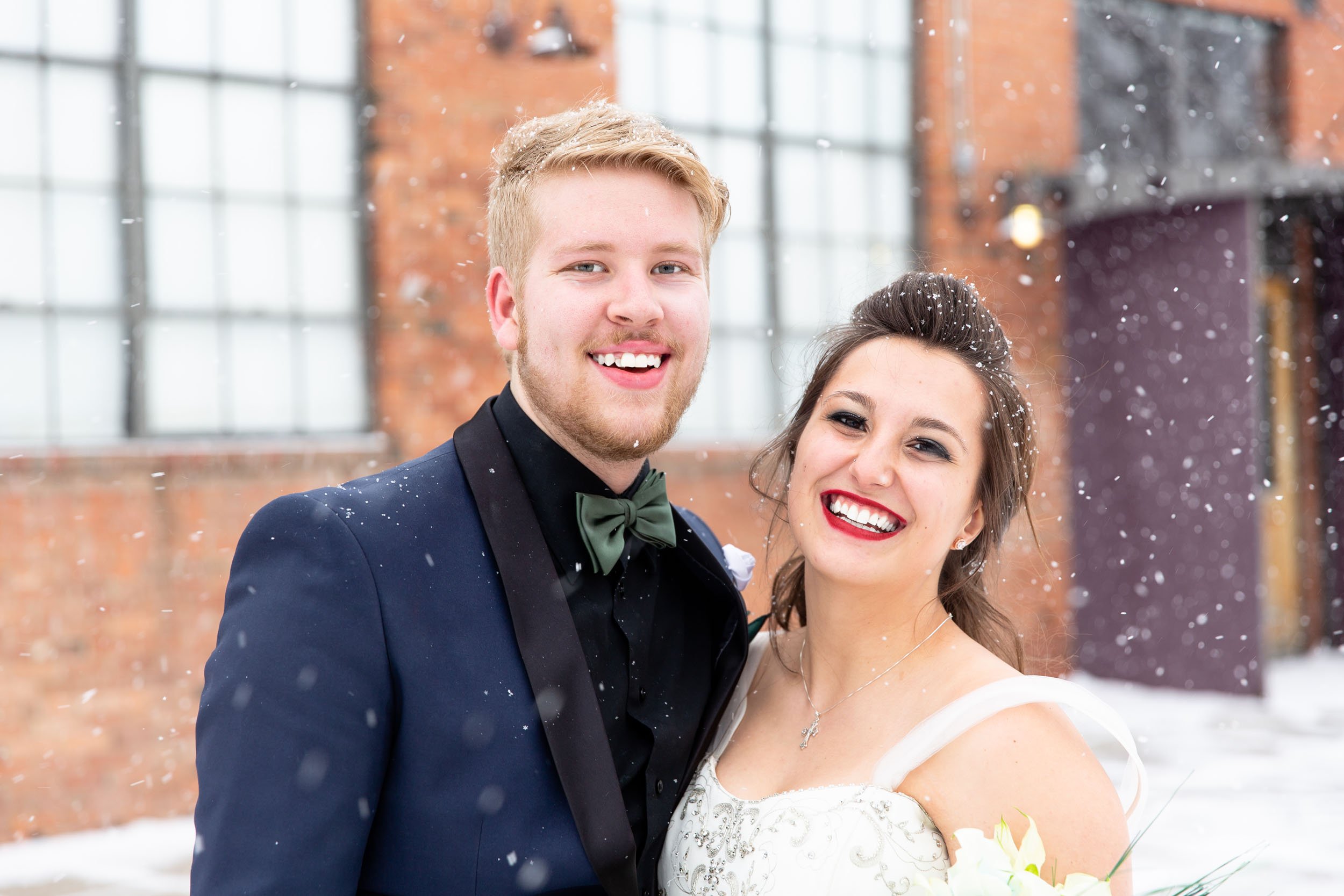 alexnunleyscreative-wedding-29.jpg