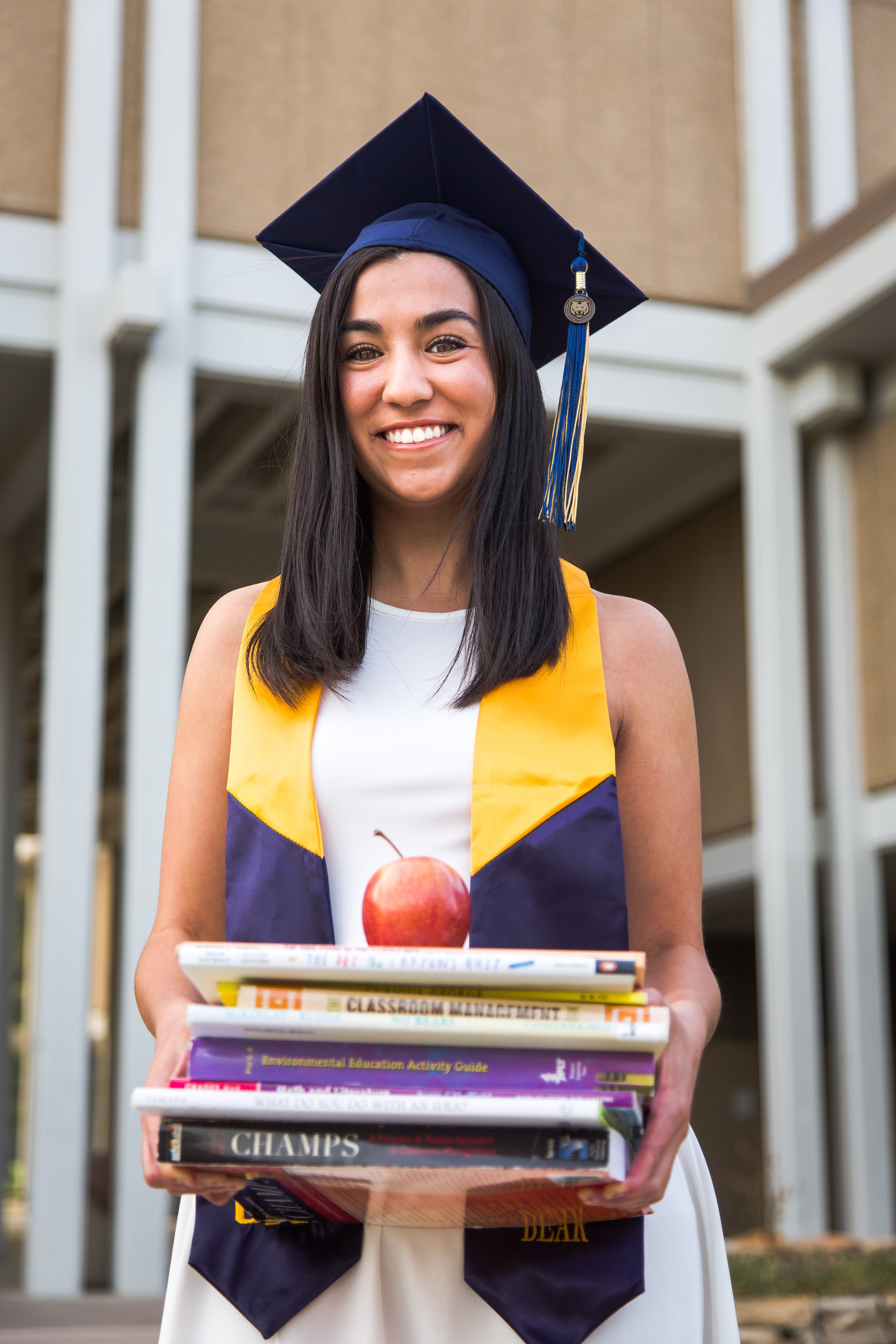 Roommate-Graduation-19.jpg