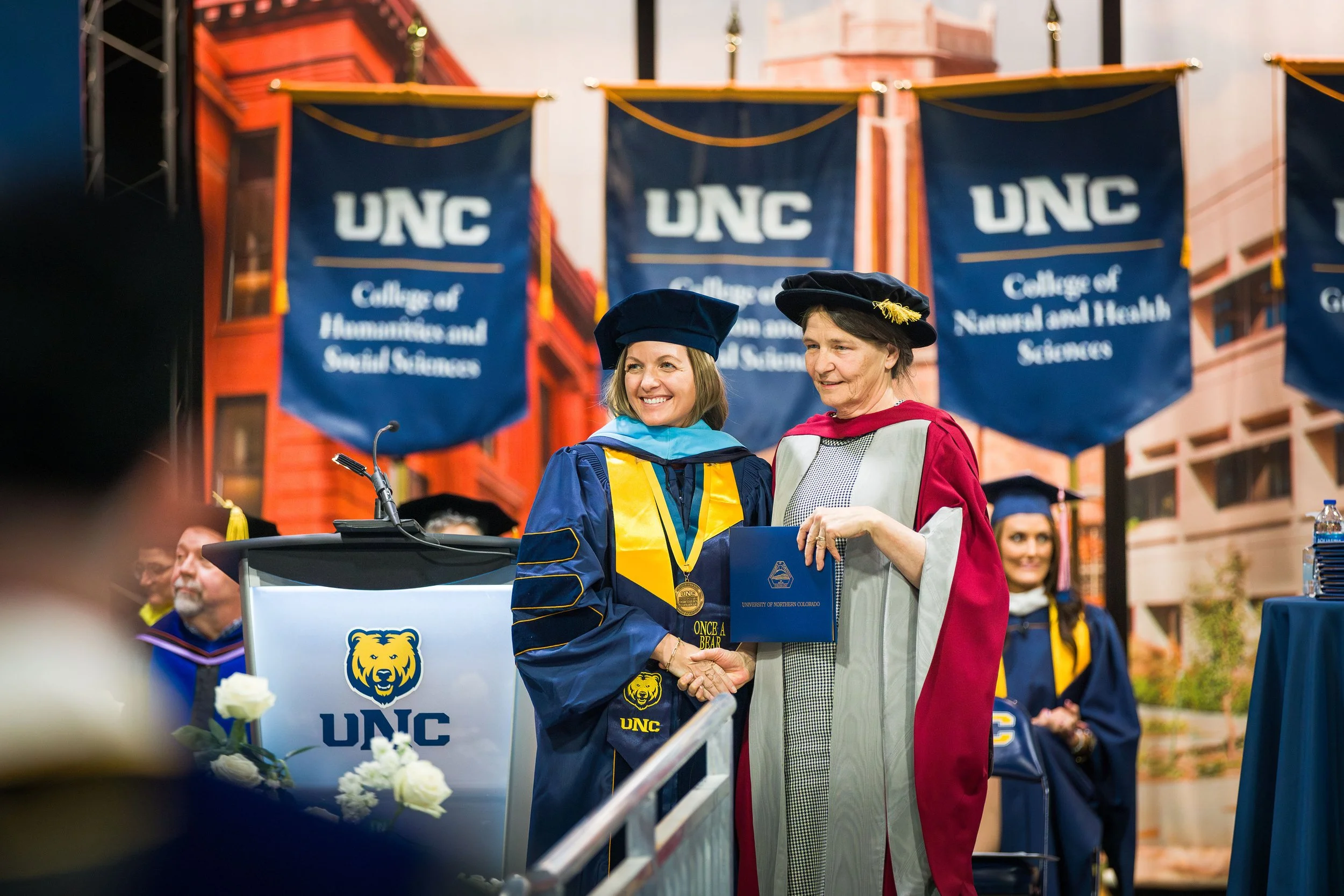 unco-grad-commencement-fall-2024-14-resize.jpg